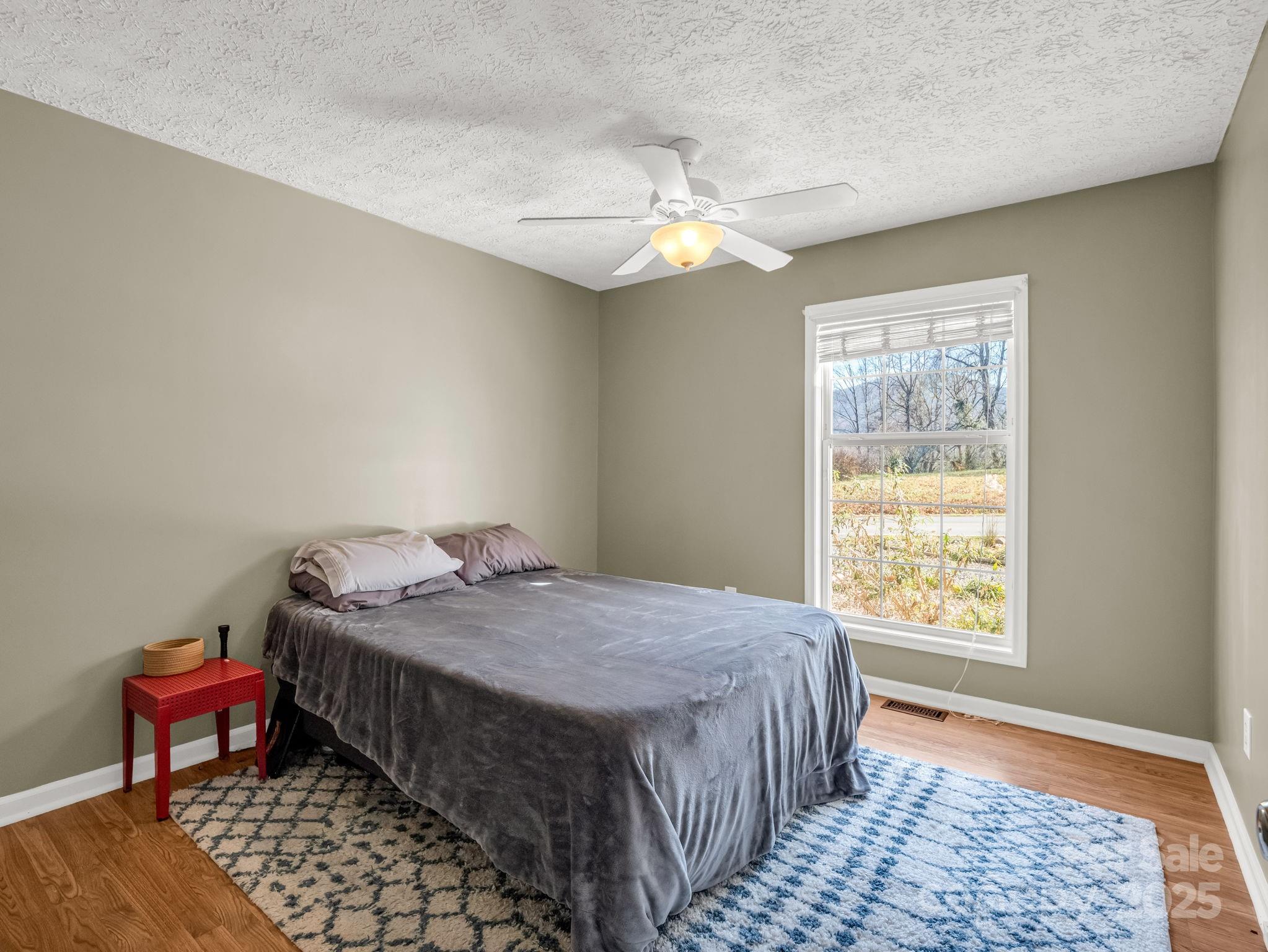 171 Dix Creek #2 Road Leicester NC 28748