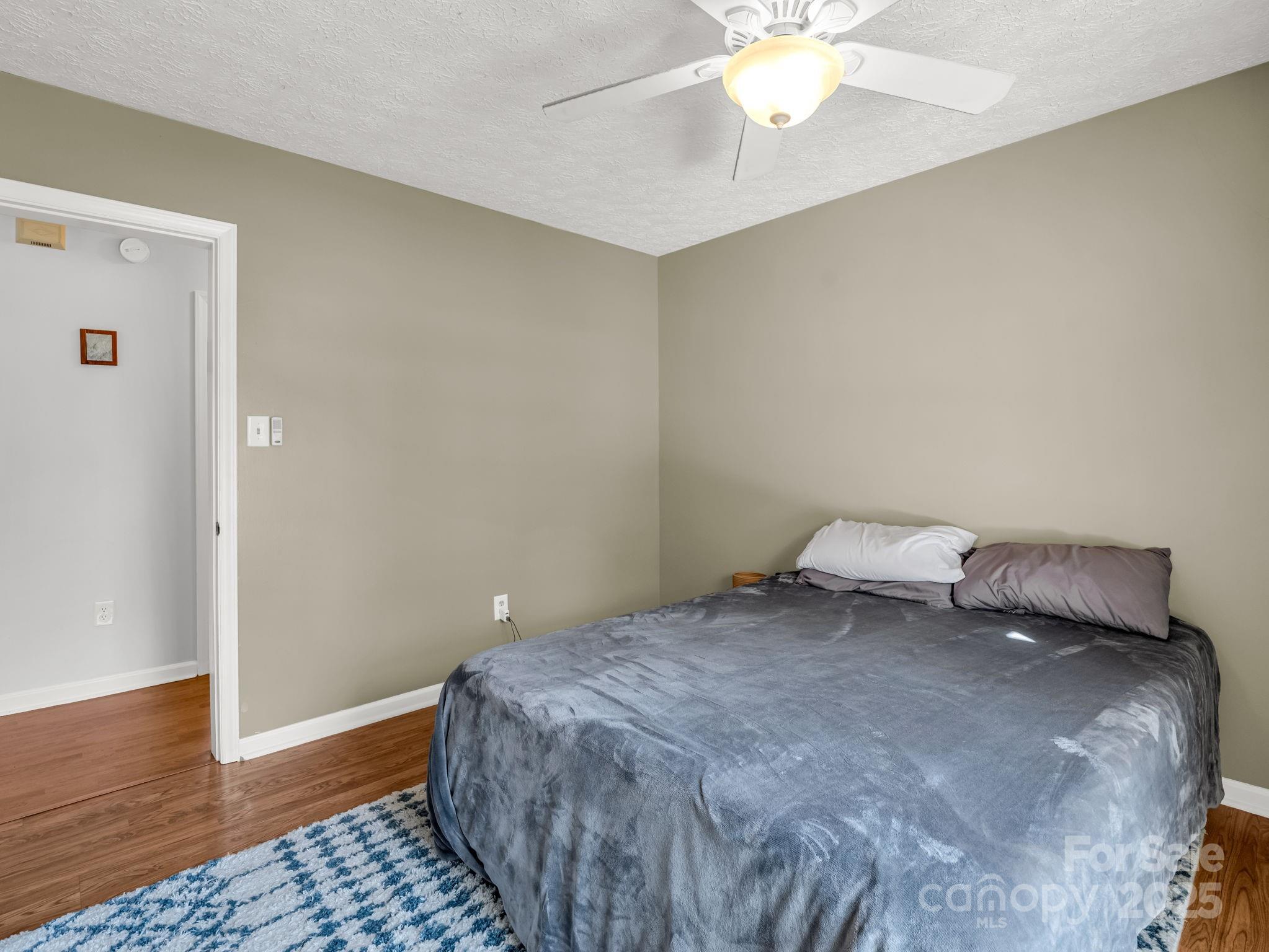 171 Dix Creek #2 Road Leicester NC 28748