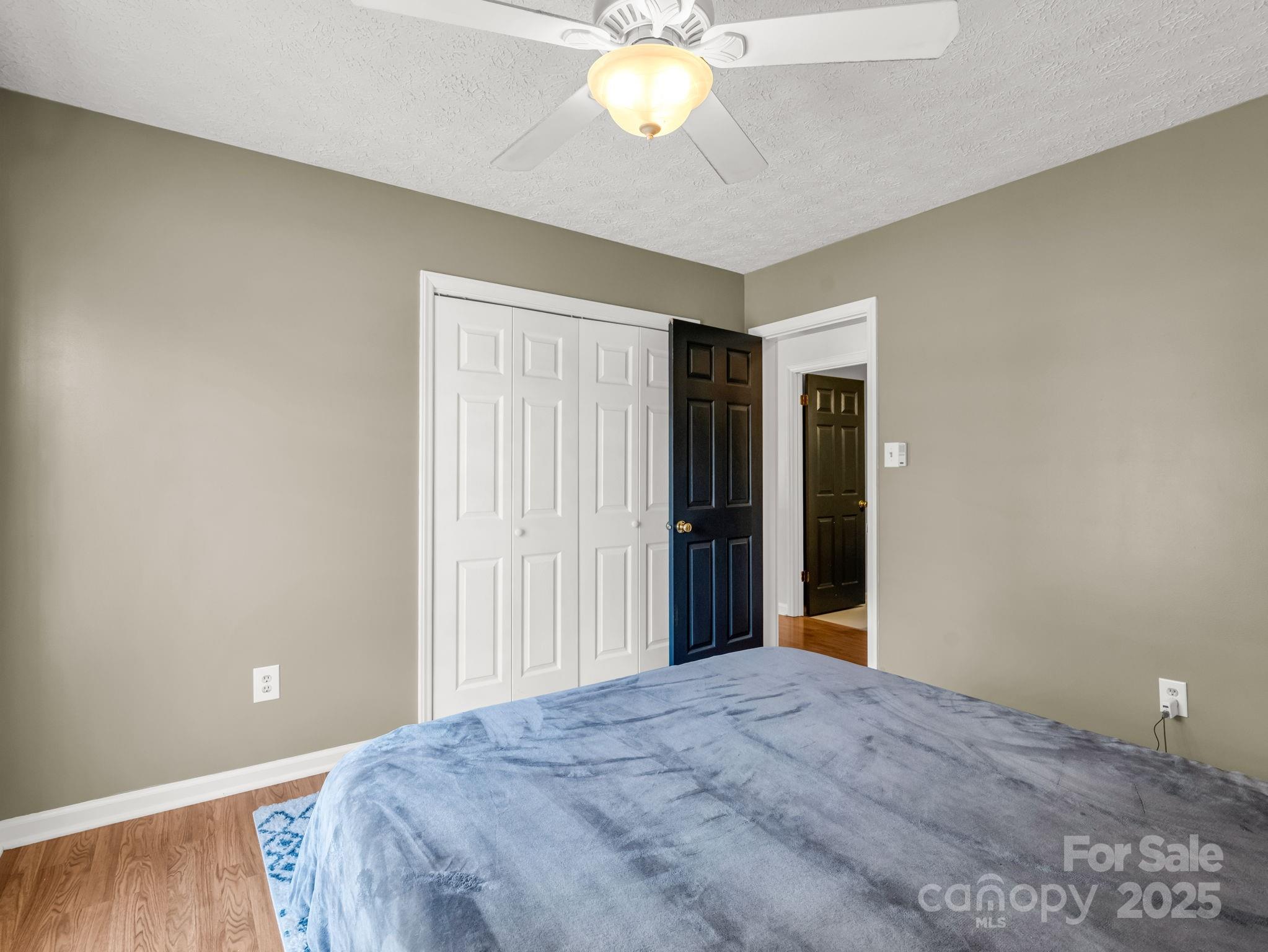 171 Dix Creek #2 Road Leicester NC 28748