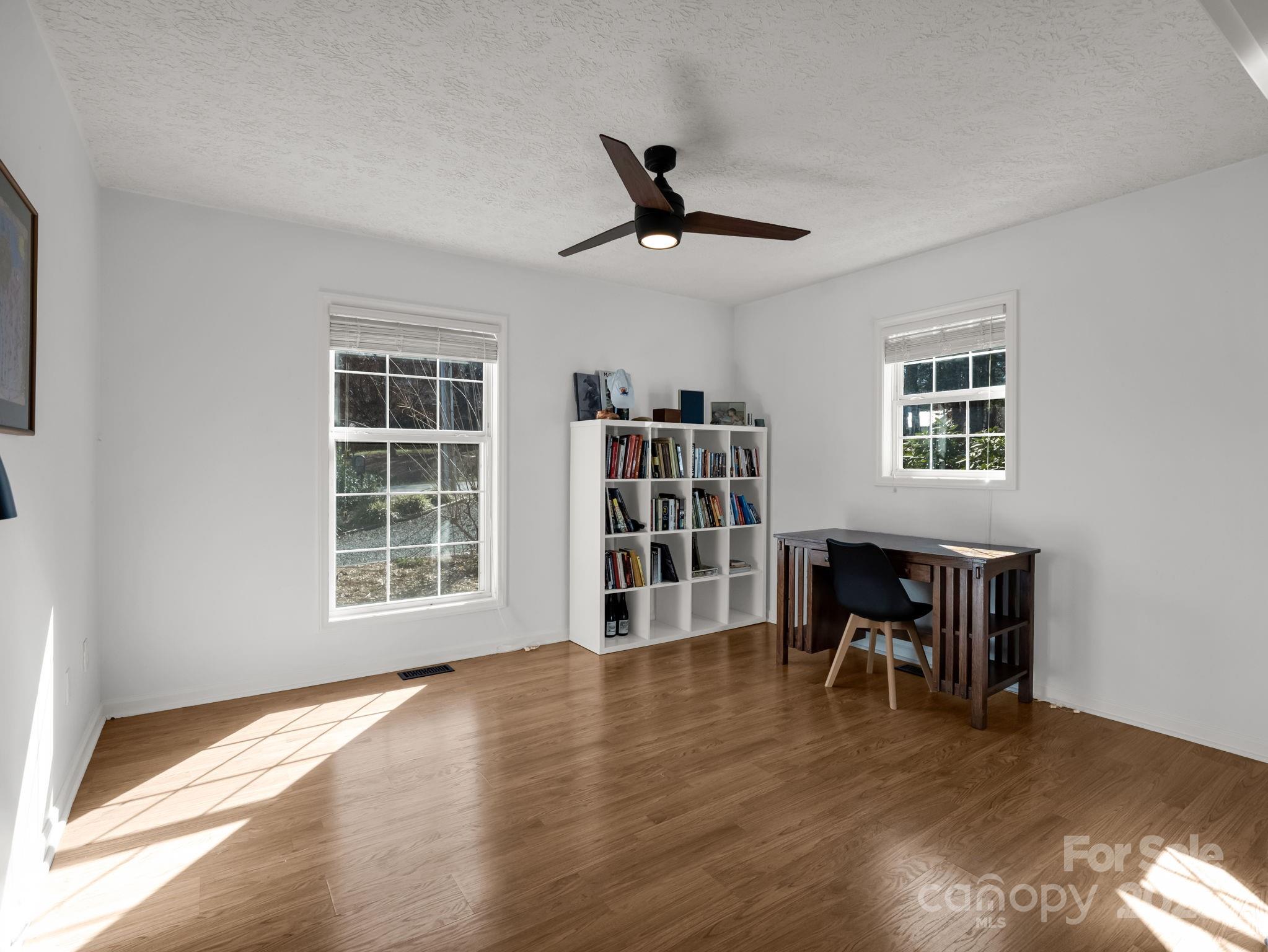 171 Dix Creek #2 Road Leicester NC 28748