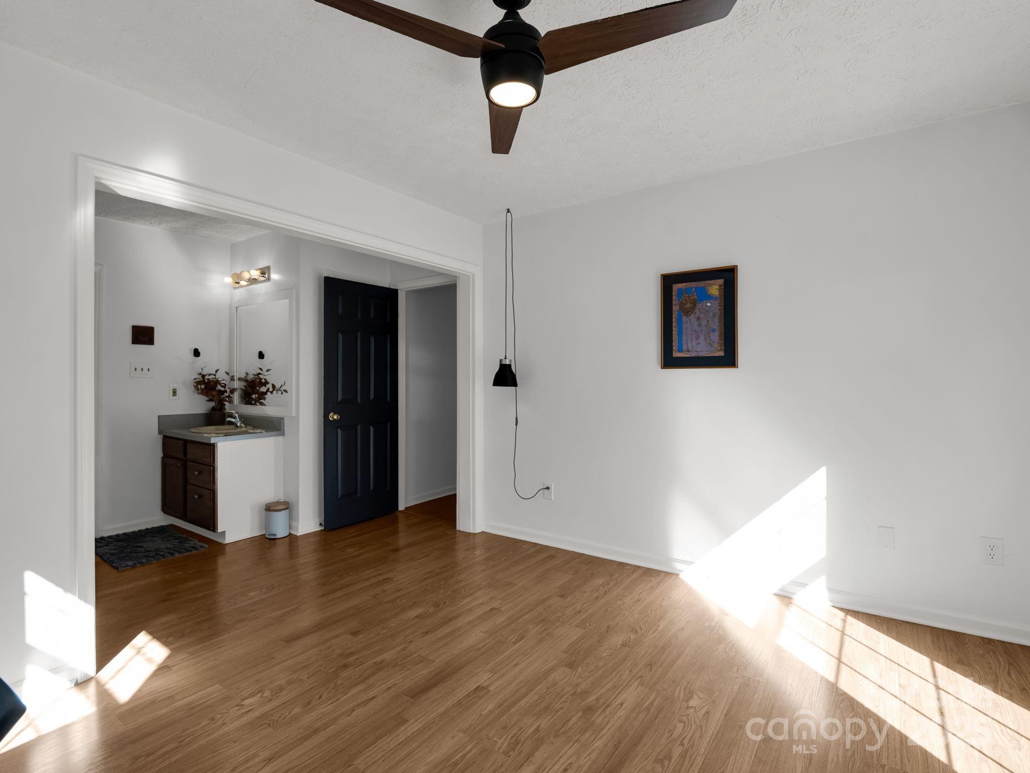 171 Dix Creek #2 Road Leicester NC 28748
