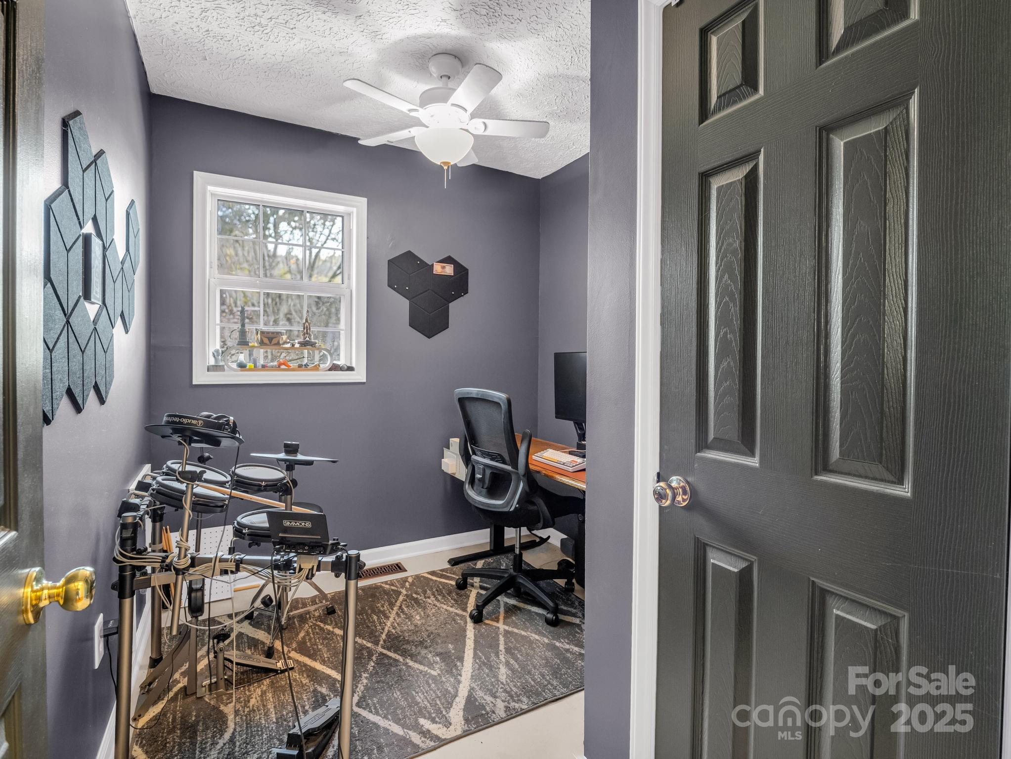 171 Dix Creek #2 Road Leicester NC 28748