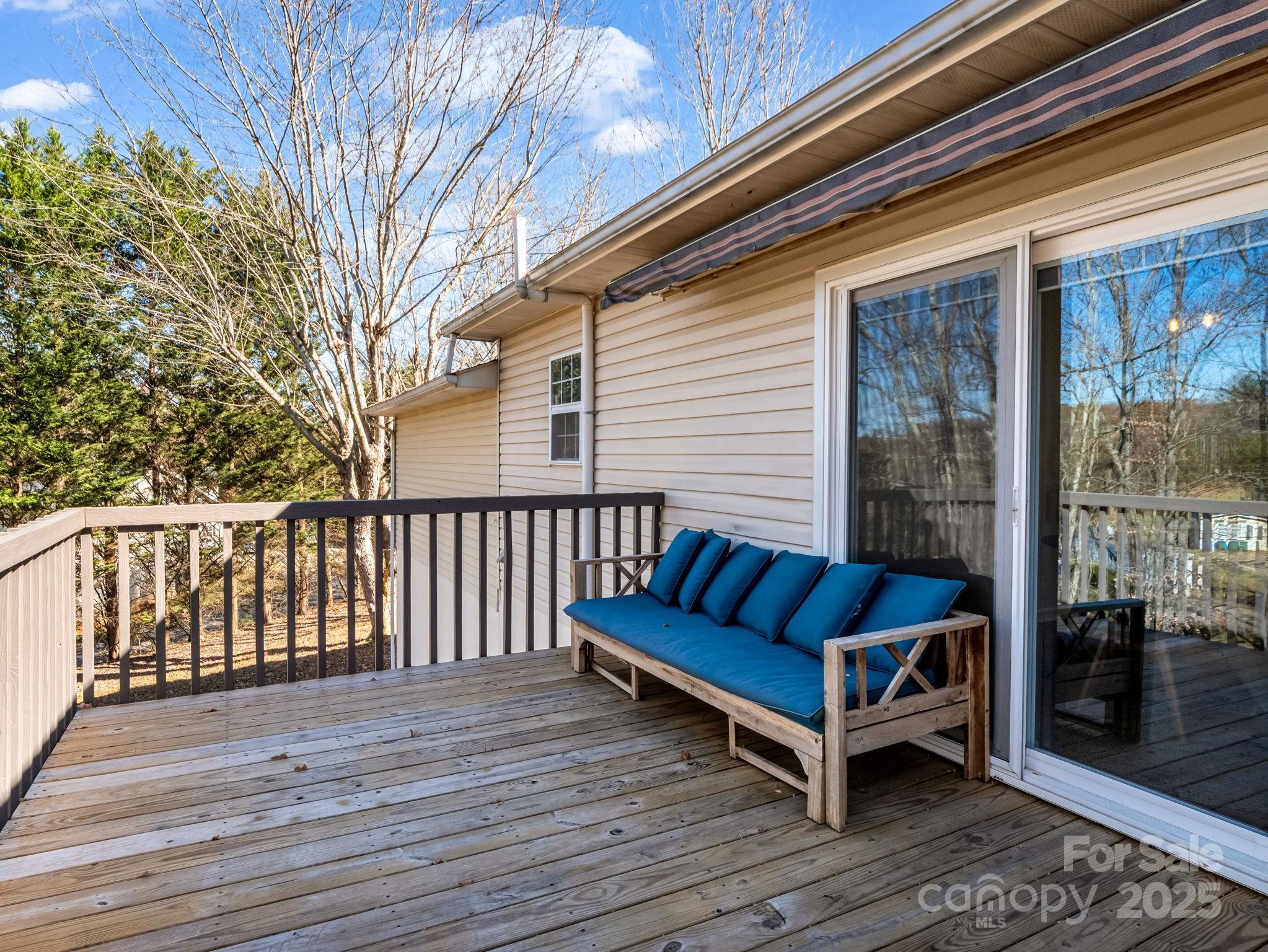 171 Dix Creek #2 Road Leicester NC 28748