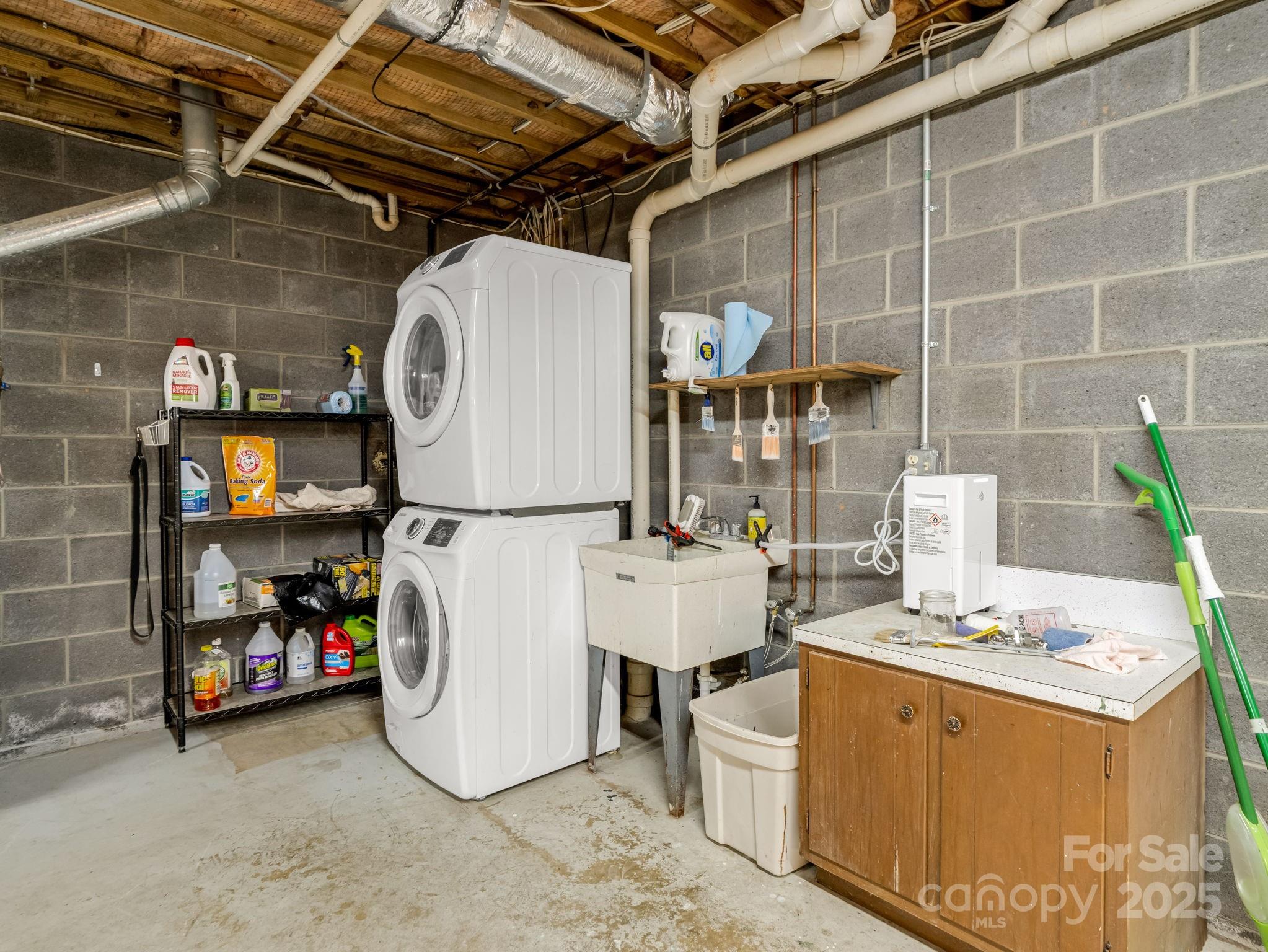 171 Dix Creek #2 Road Leicester NC 28748