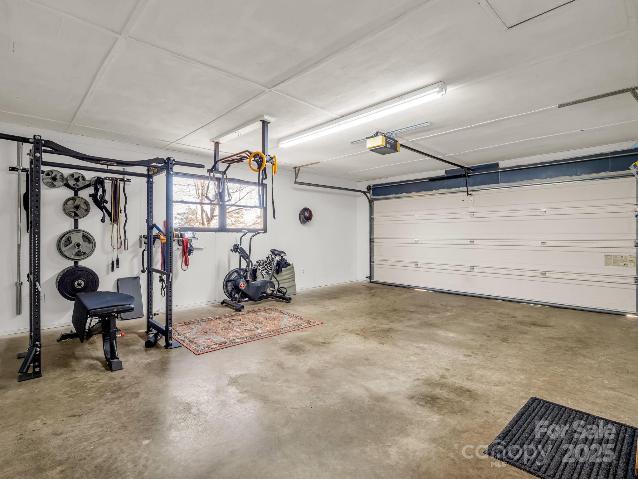 171 Dix Creek #2 Road Leicester NC 28748
