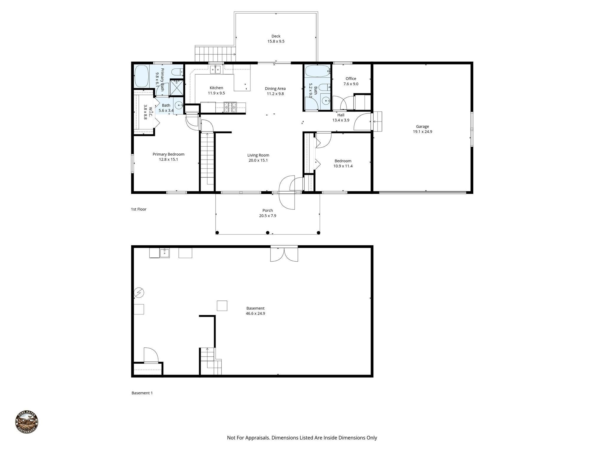 171 Dix Creek #2 Road Leicester NC 28748