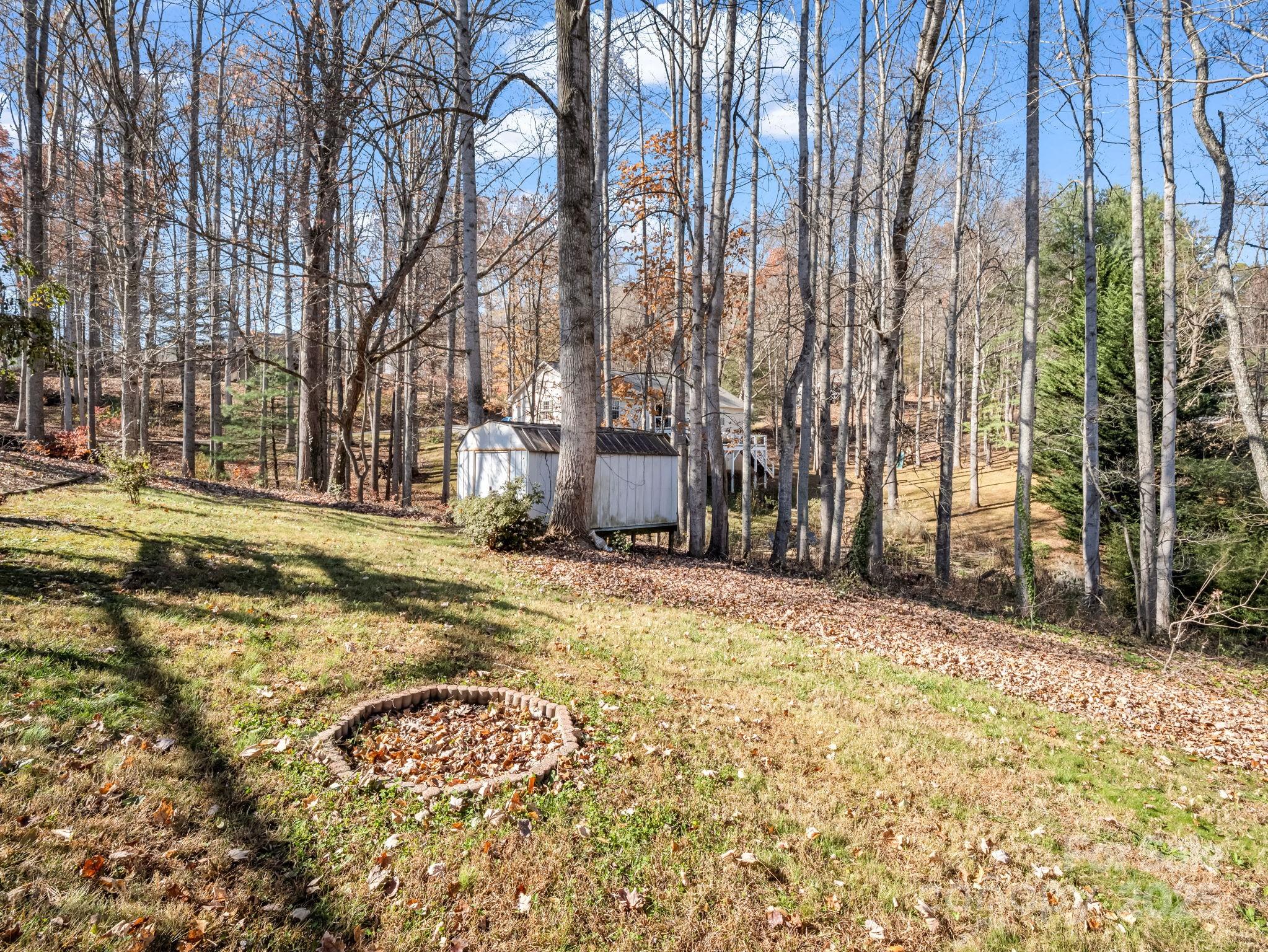 171 Dix Creek #2 Road Leicester NC 28748