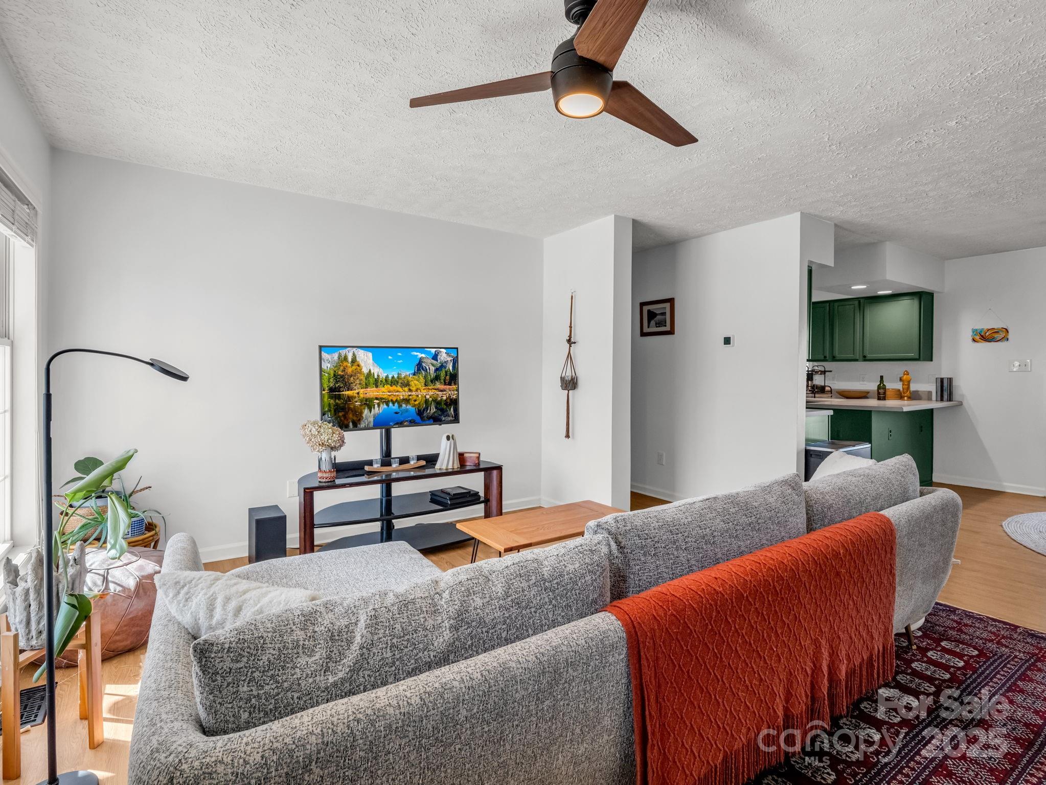 171 Dix Creek #2 Road Leicester NC 28748