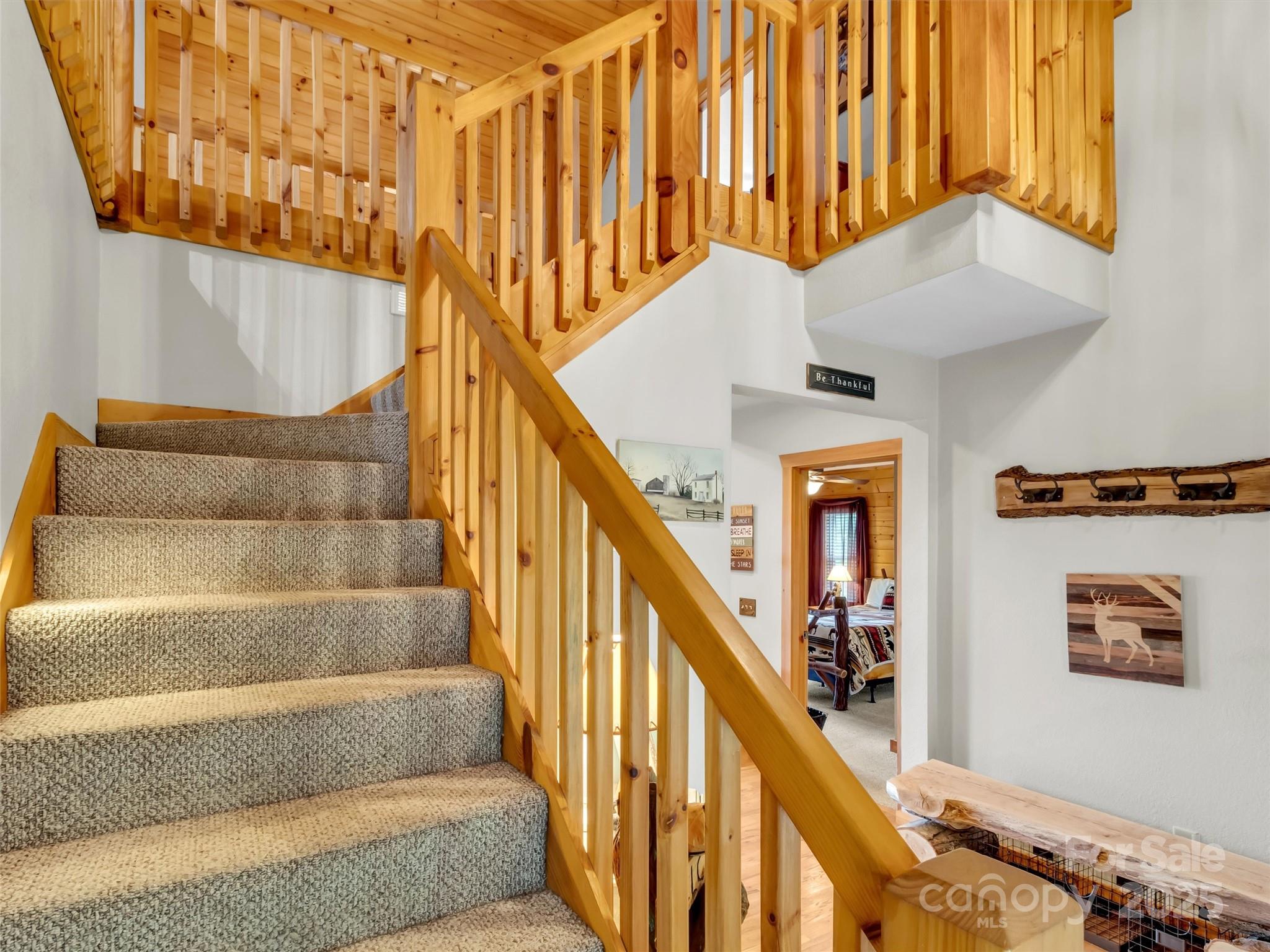 1064 Point Of View Drive Waynesville NC 28785