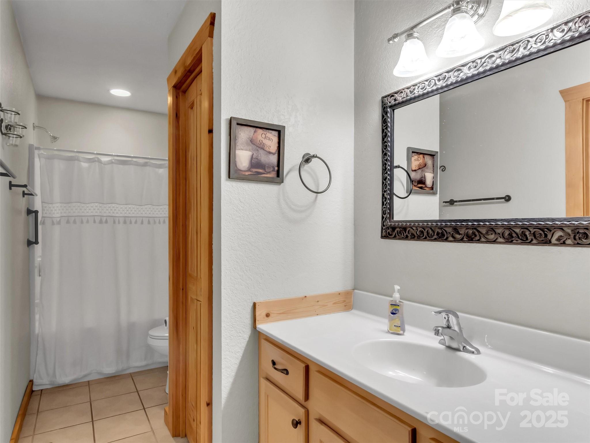 1064 Point Of View Drive Waynesville NC 28785