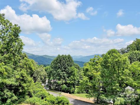 1064 Point Of View Drive Waynesville NC 28785