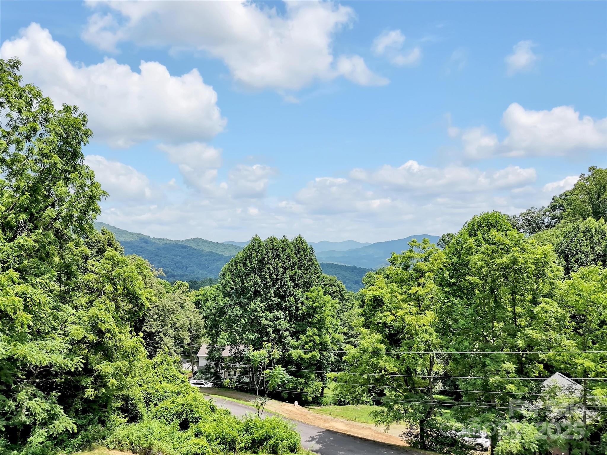 1064 Point Of View Drive Waynesville NC 28785