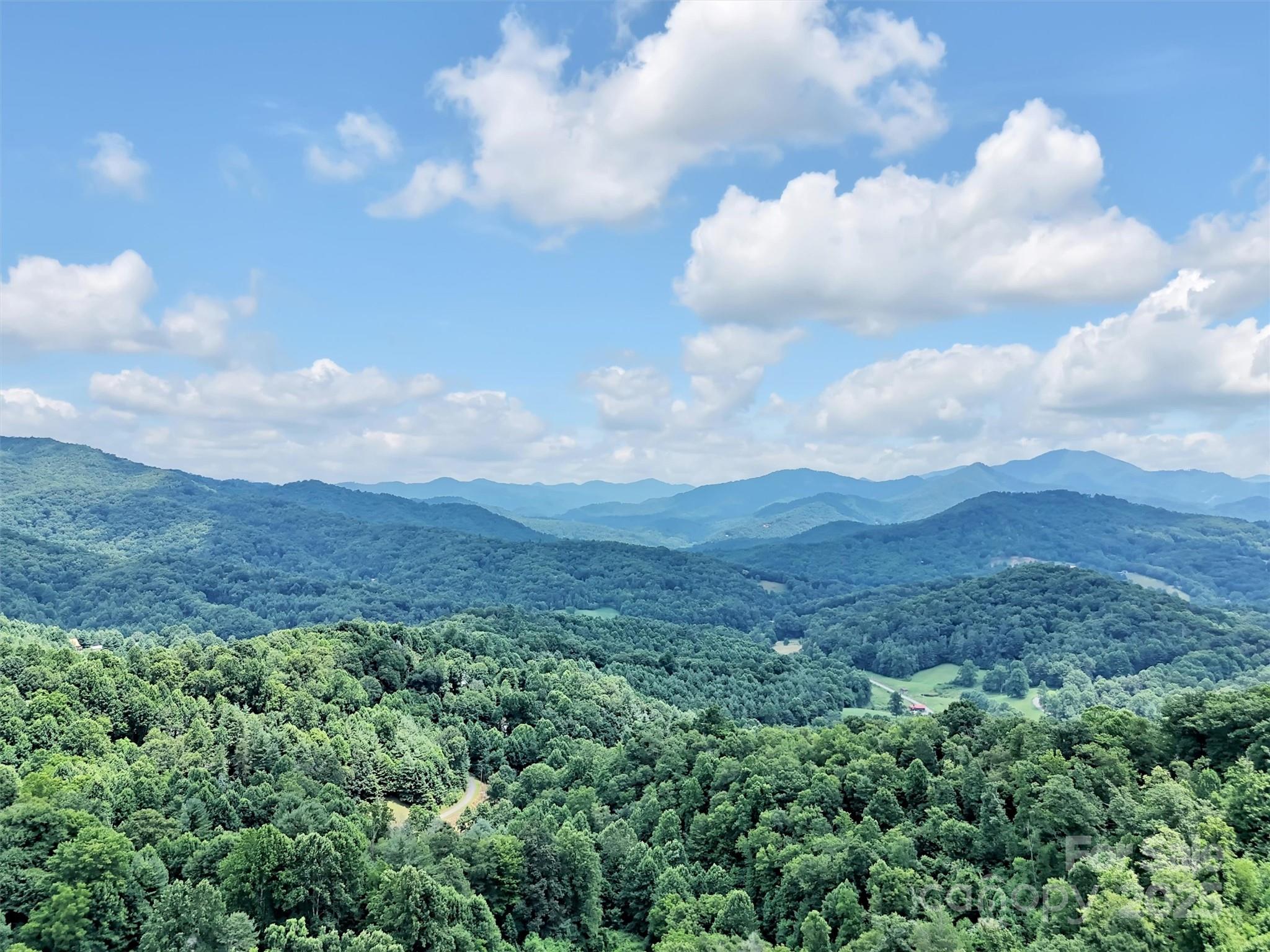 1064 Point Of View Drive Waynesville NC 28785