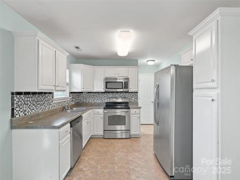 24 Torrington Avenue Fletcher NC 28732