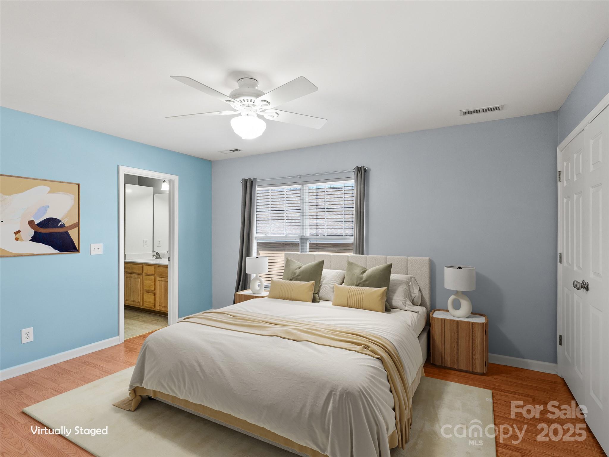 24 Torrington Avenue Fletcher NC 28732