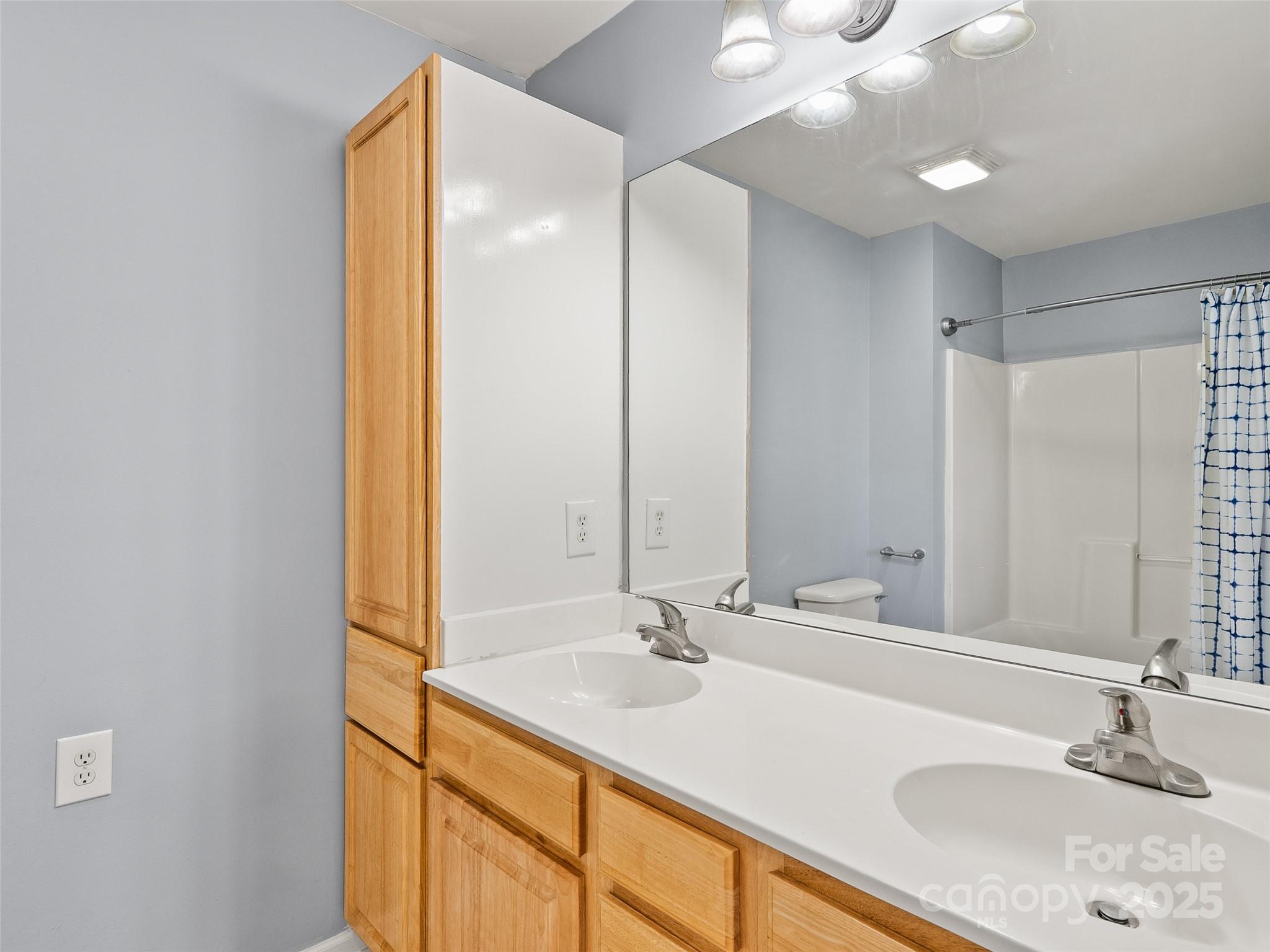 24 Torrington Avenue Fletcher NC 28732