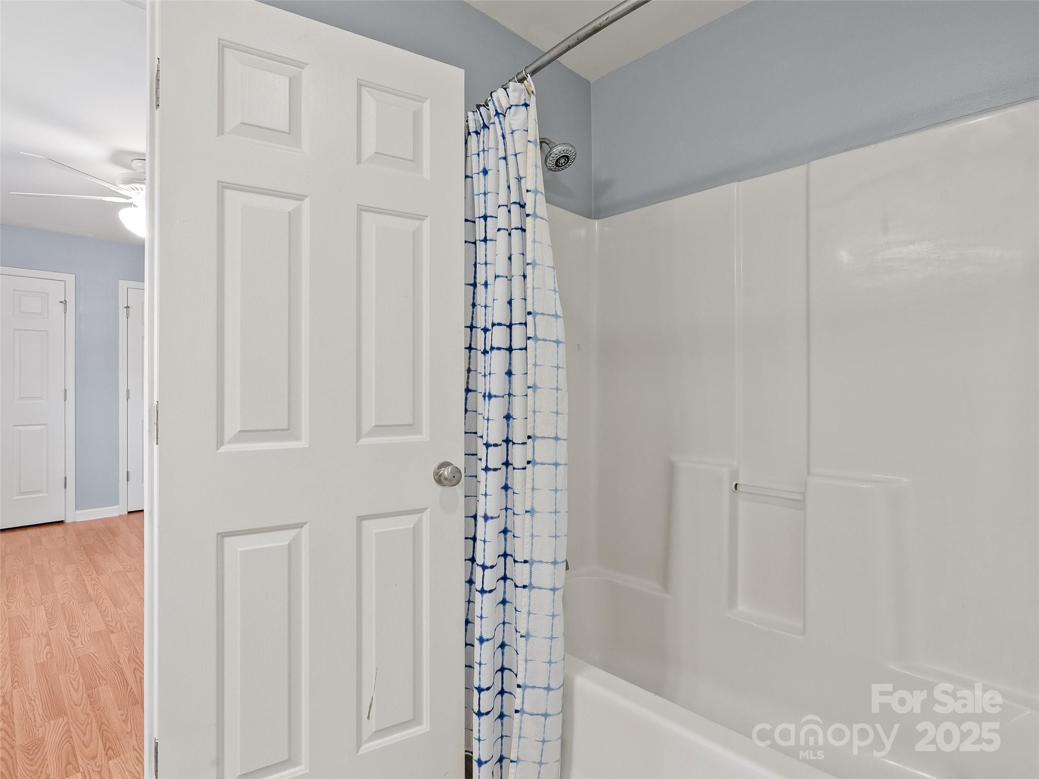 24 Torrington Avenue Fletcher NC 28732