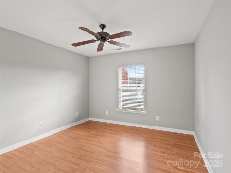 24 Torrington Avenue Fletcher NC 28732