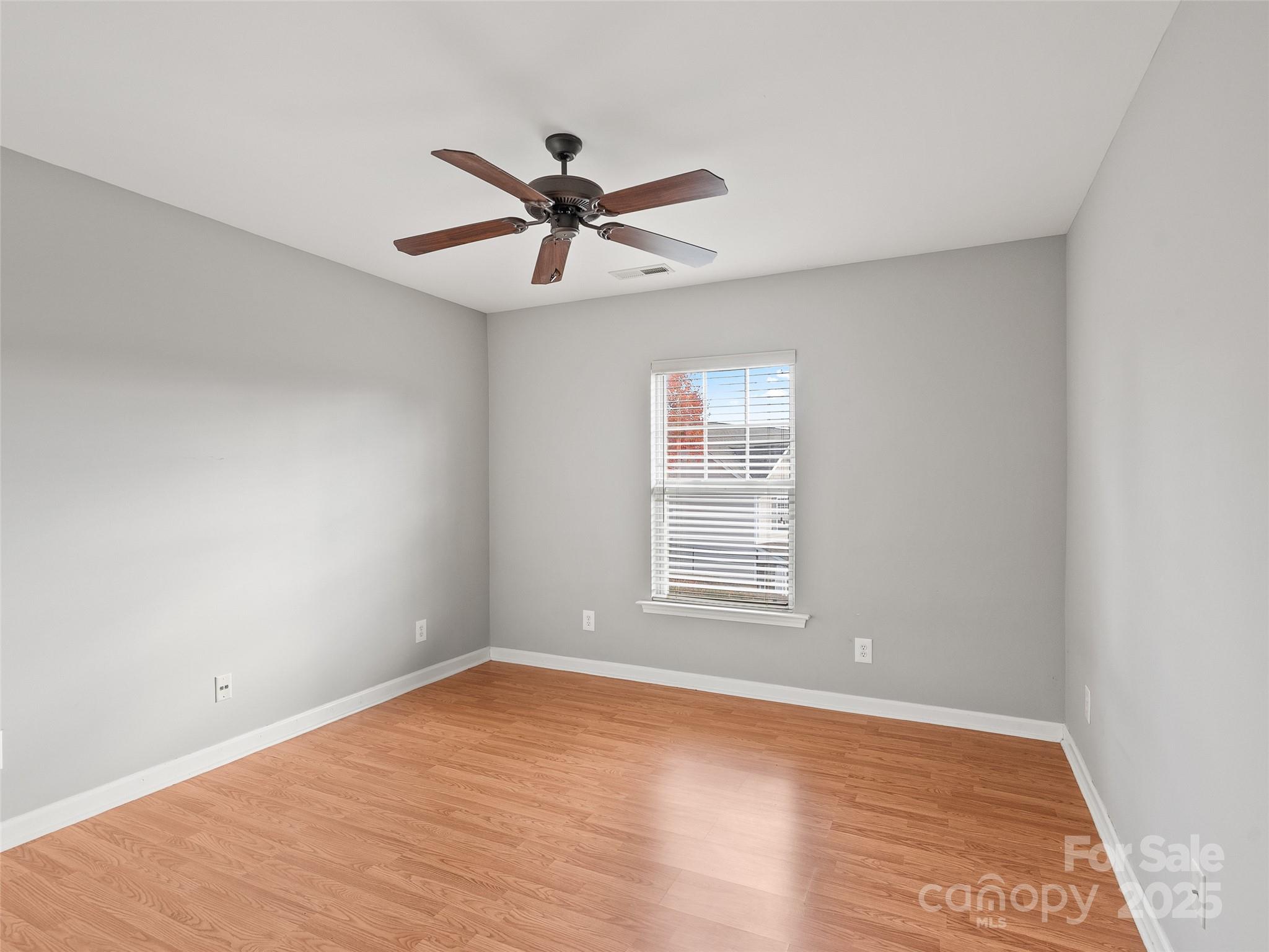 24 Torrington Avenue Fletcher NC 28732