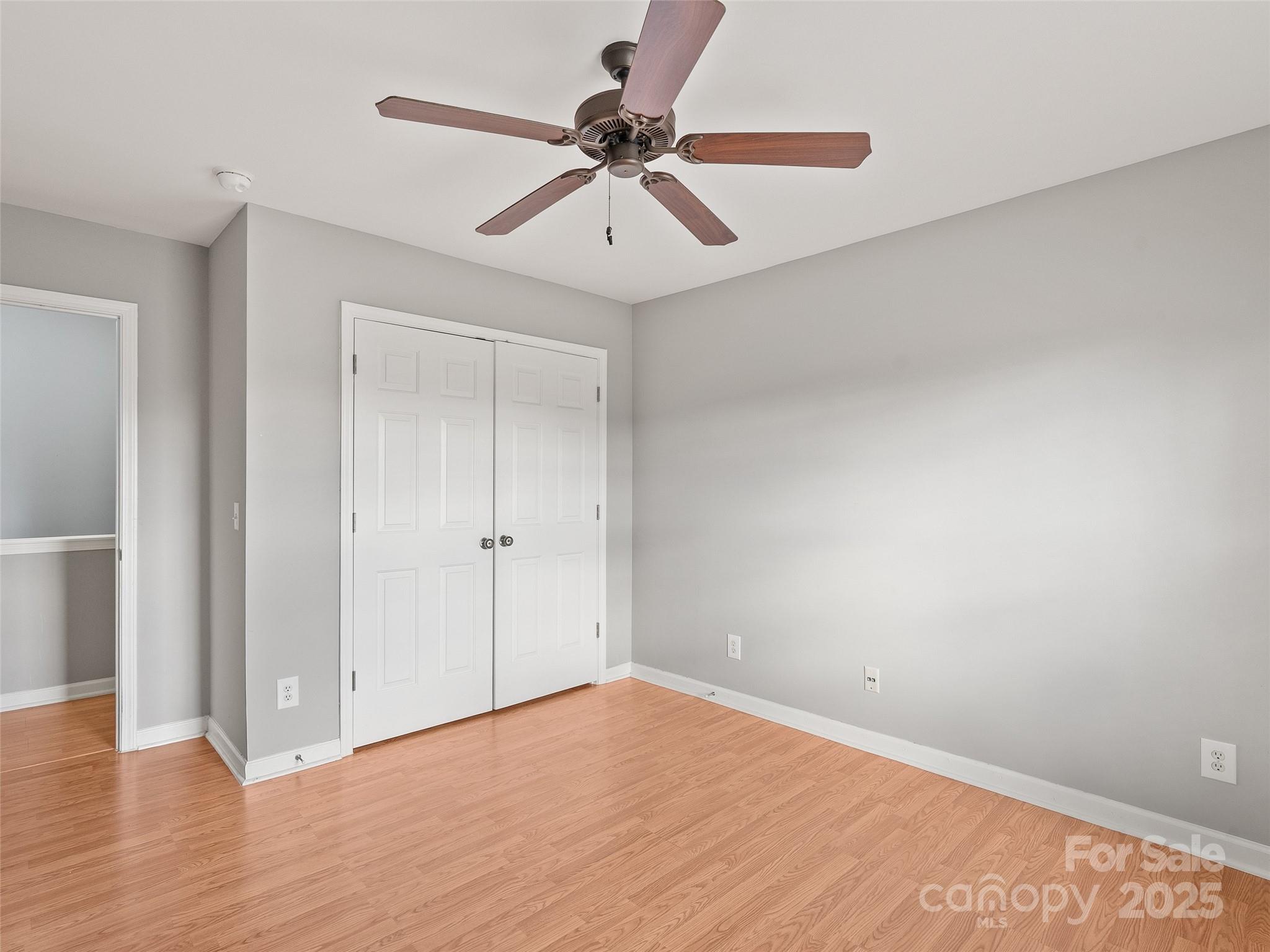 24 Torrington Avenue Fletcher NC 28732