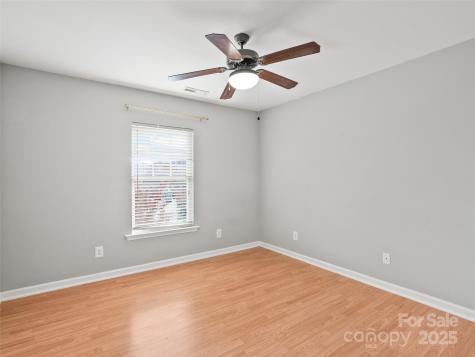 24 Torrington Avenue Fletcher NC 28732