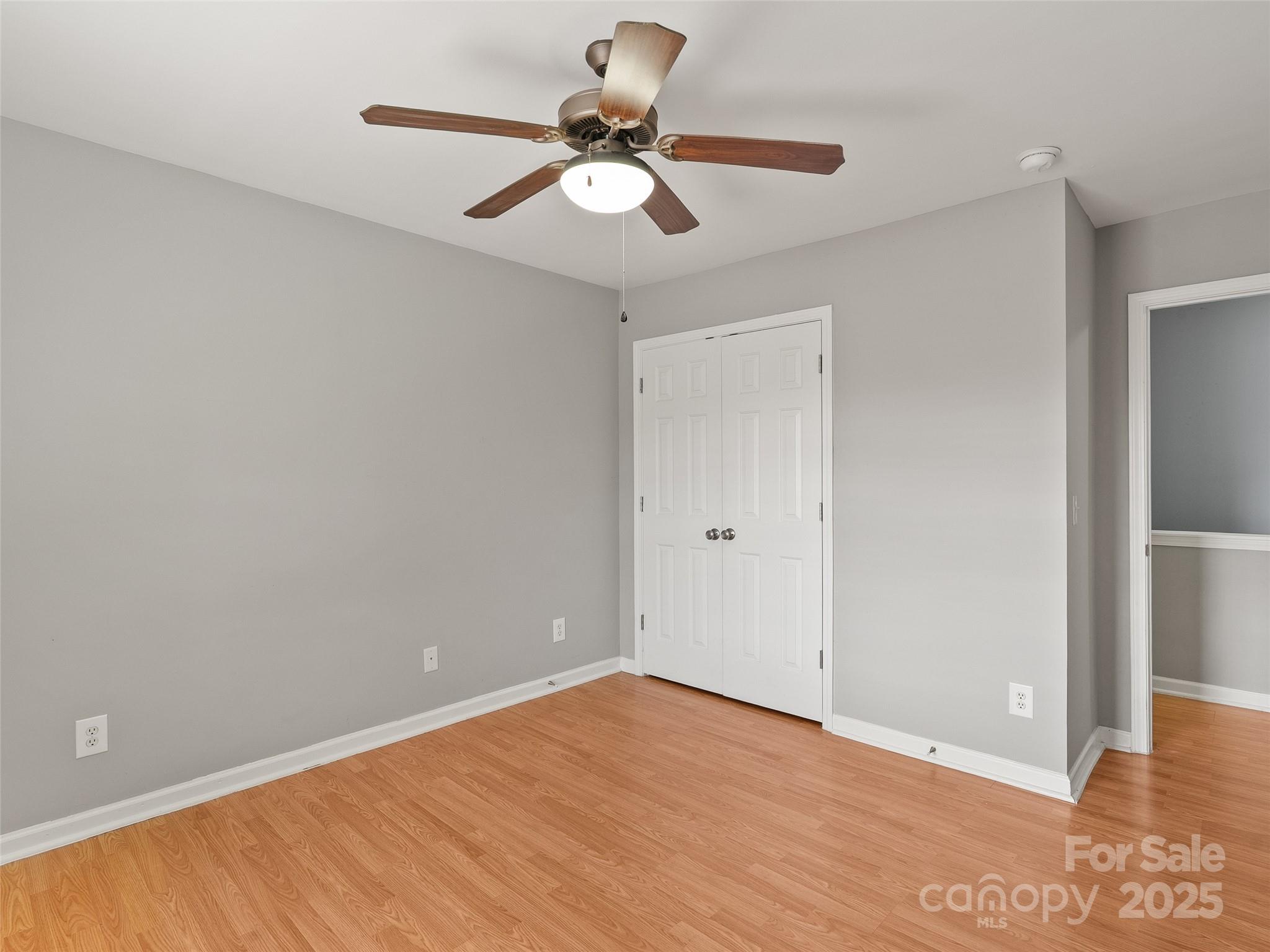 24 Torrington Avenue Fletcher NC 28732