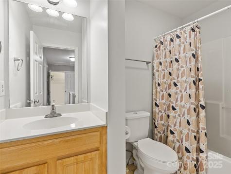 24 Torrington Avenue Fletcher NC 28732