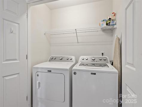 24 Torrington Avenue Fletcher NC 28732