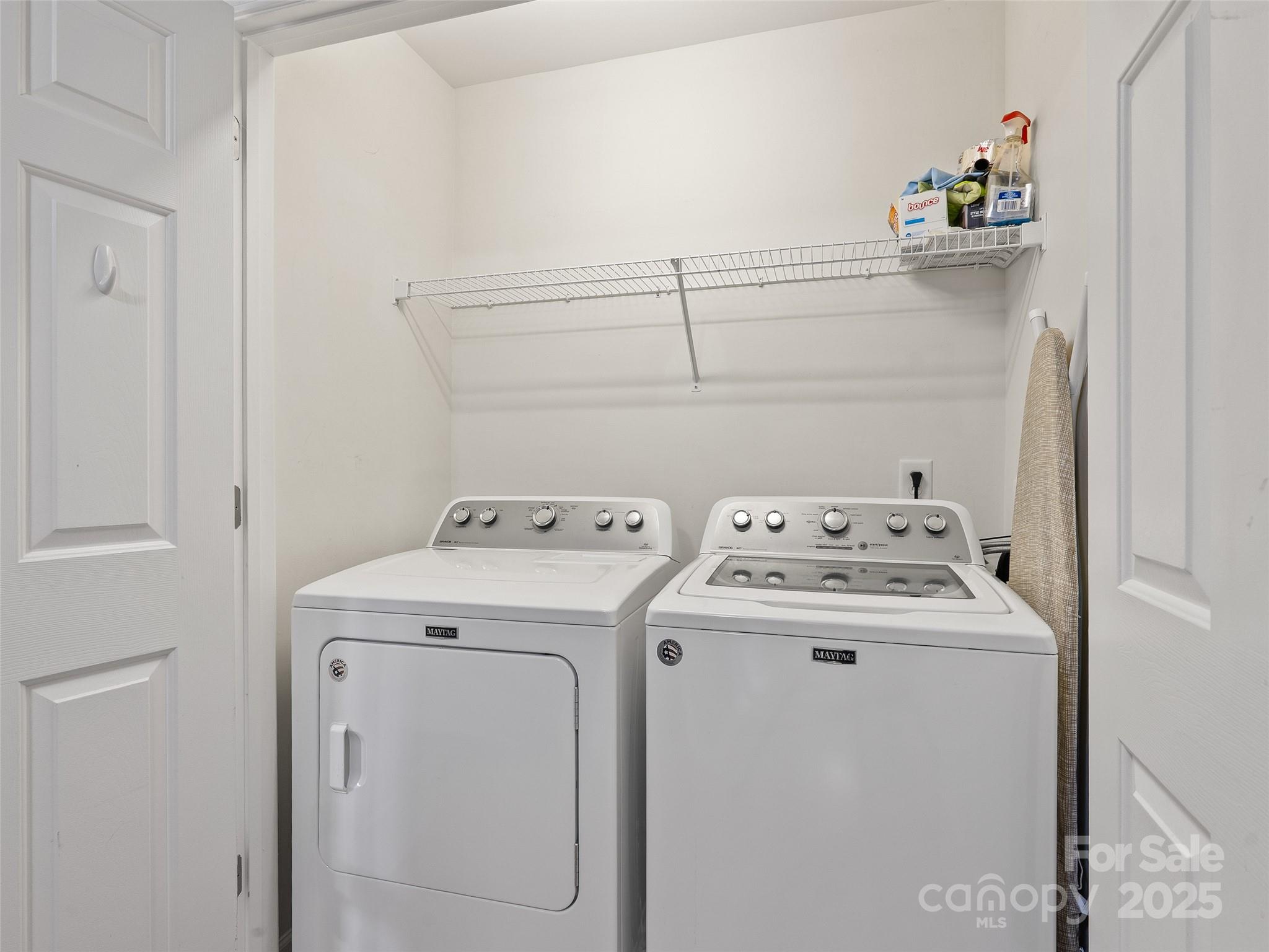 24 Torrington Avenue Fletcher NC 28732