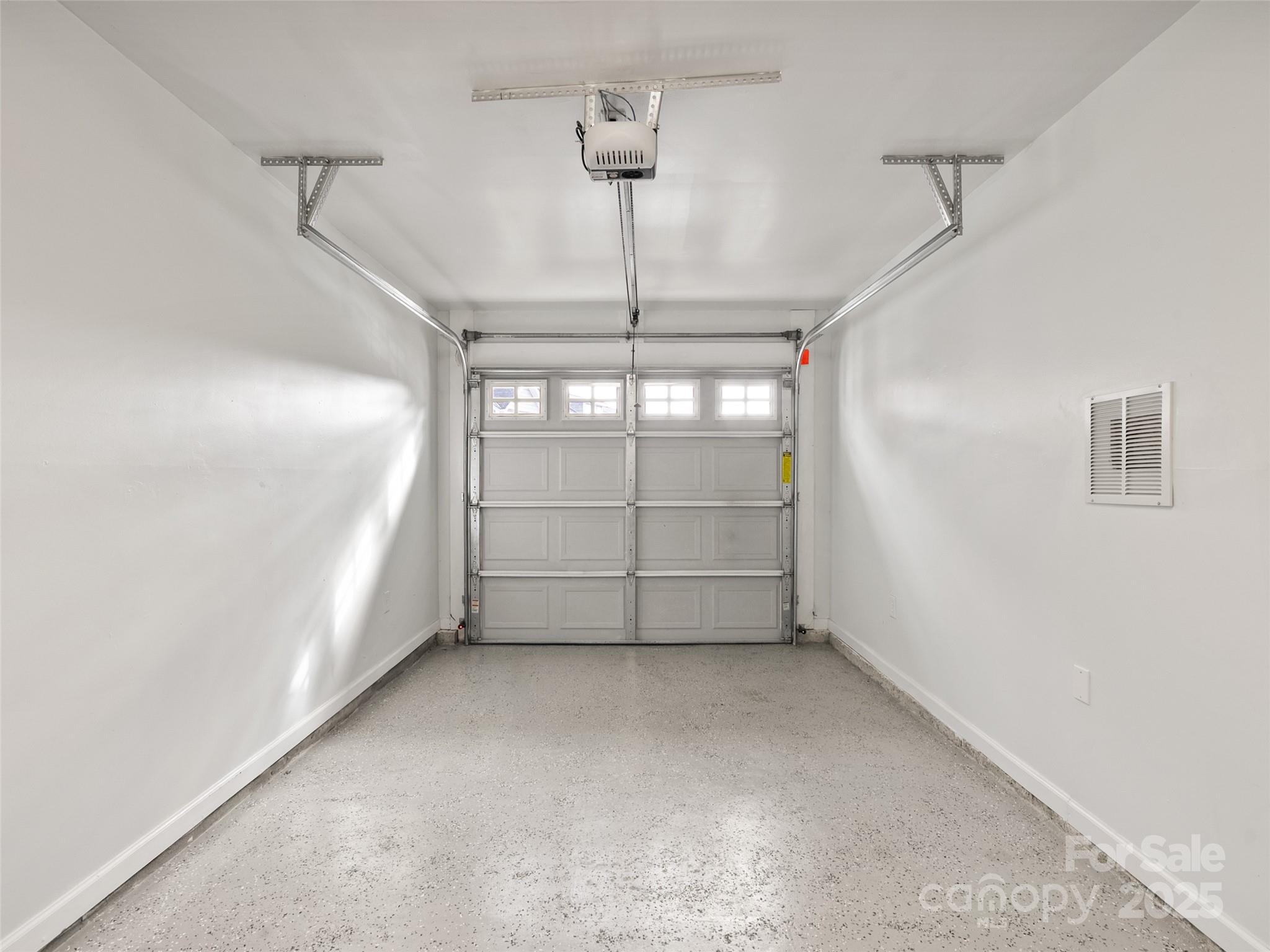 24 Torrington Avenue Fletcher NC 28732