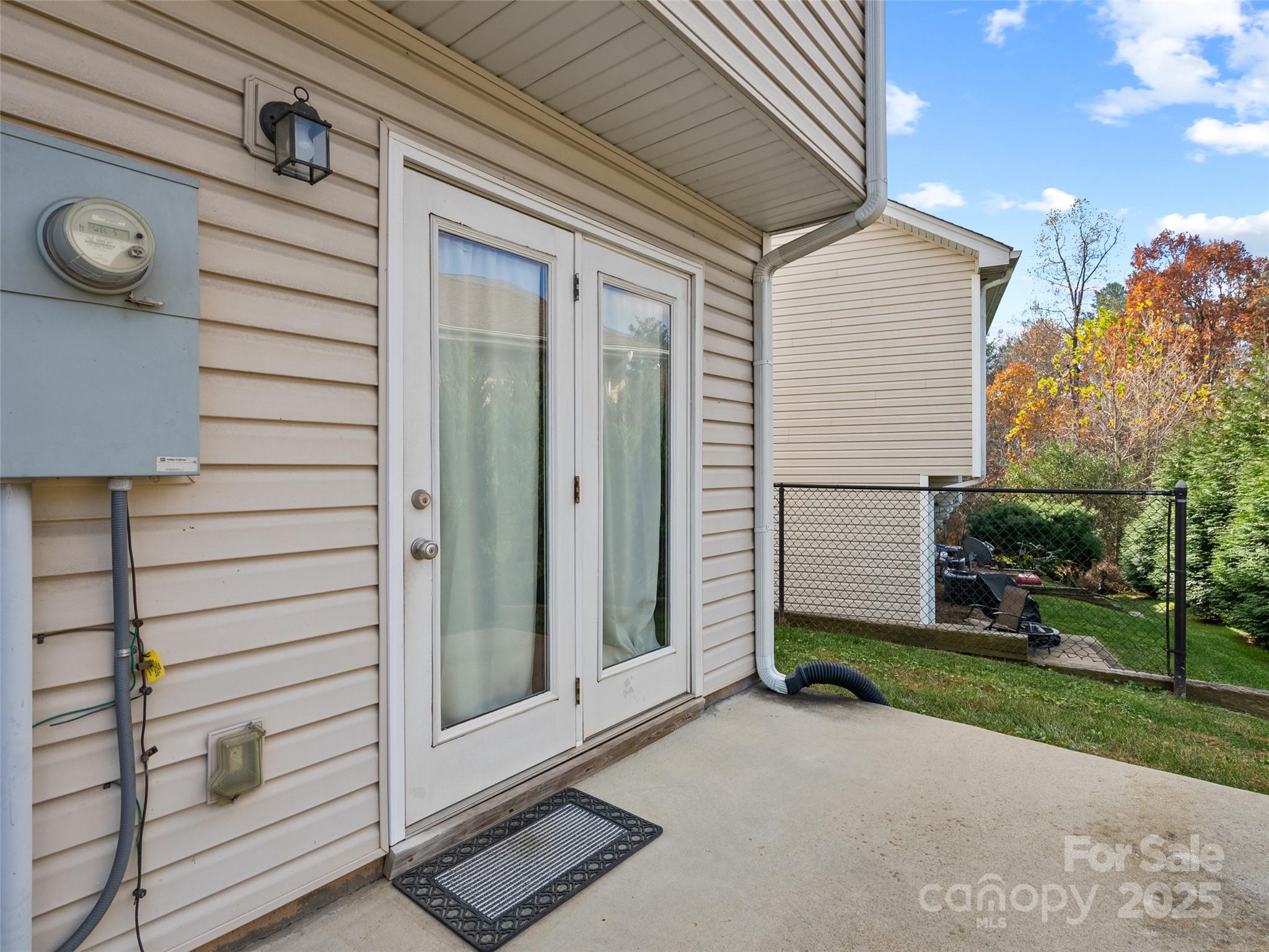 24 Torrington Avenue Fletcher NC 28732