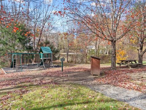 24 Torrington Avenue Fletcher NC 28732