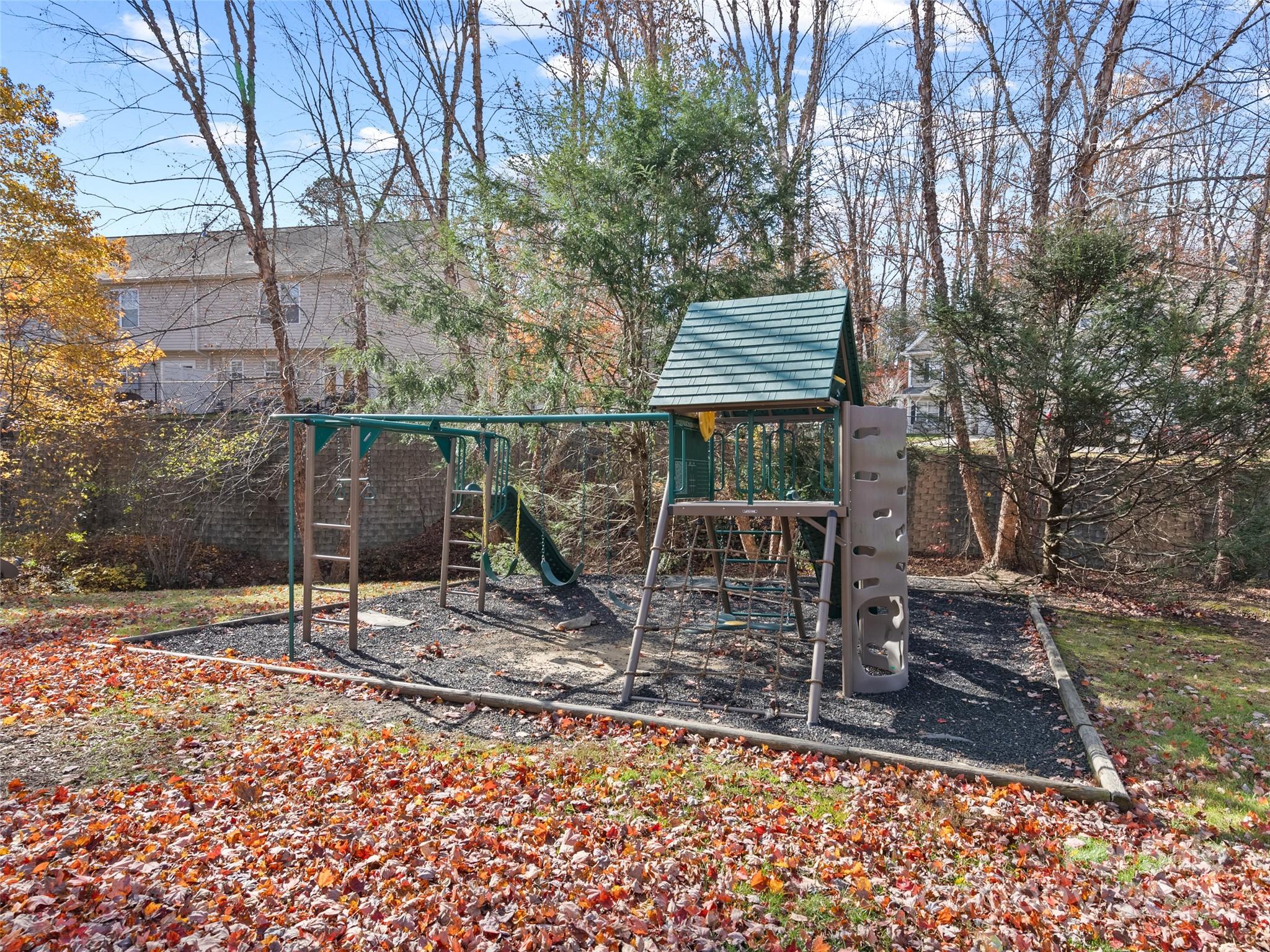 24 Torrington Avenue Fletcher NC 28732