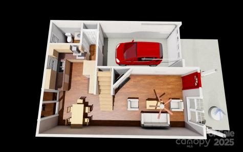 24 Torrington Avenue Fletcher NC 28732