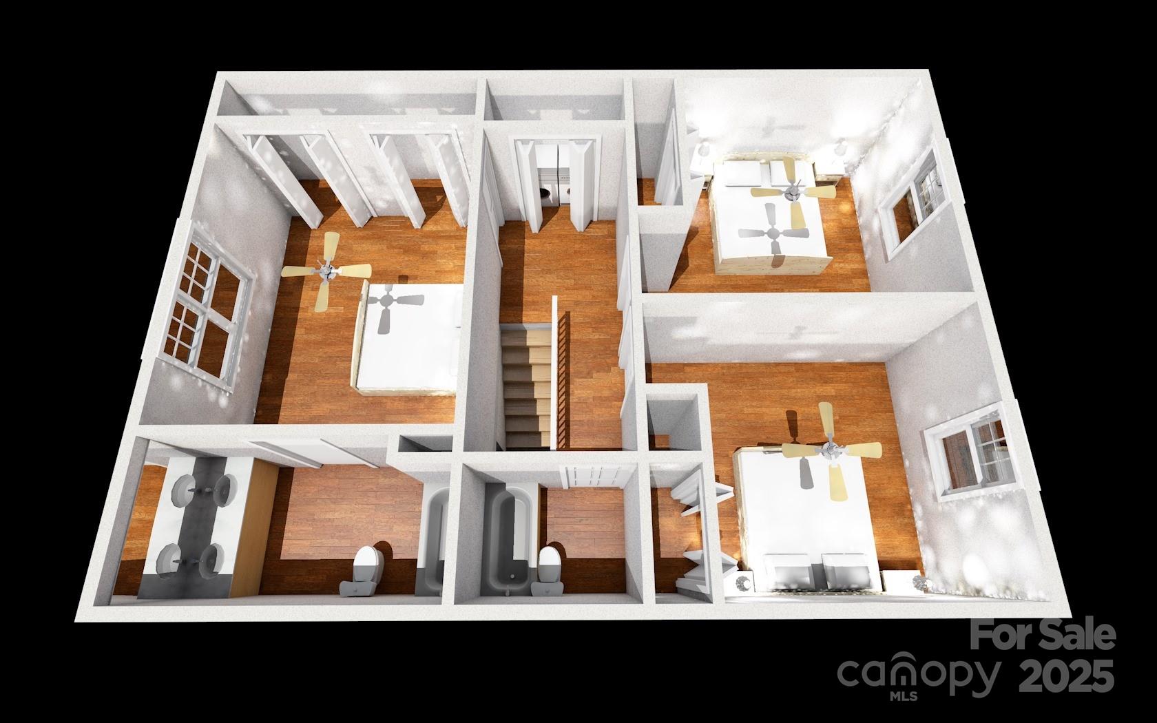 24 Torrington Avenue Fletcher NC 28732