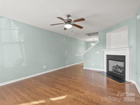 24 Torrington Avenue Fletcher NC 28732