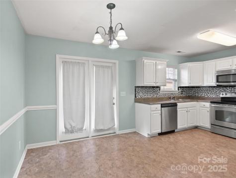 24 Torrington Avenue Fletcher NC 28732