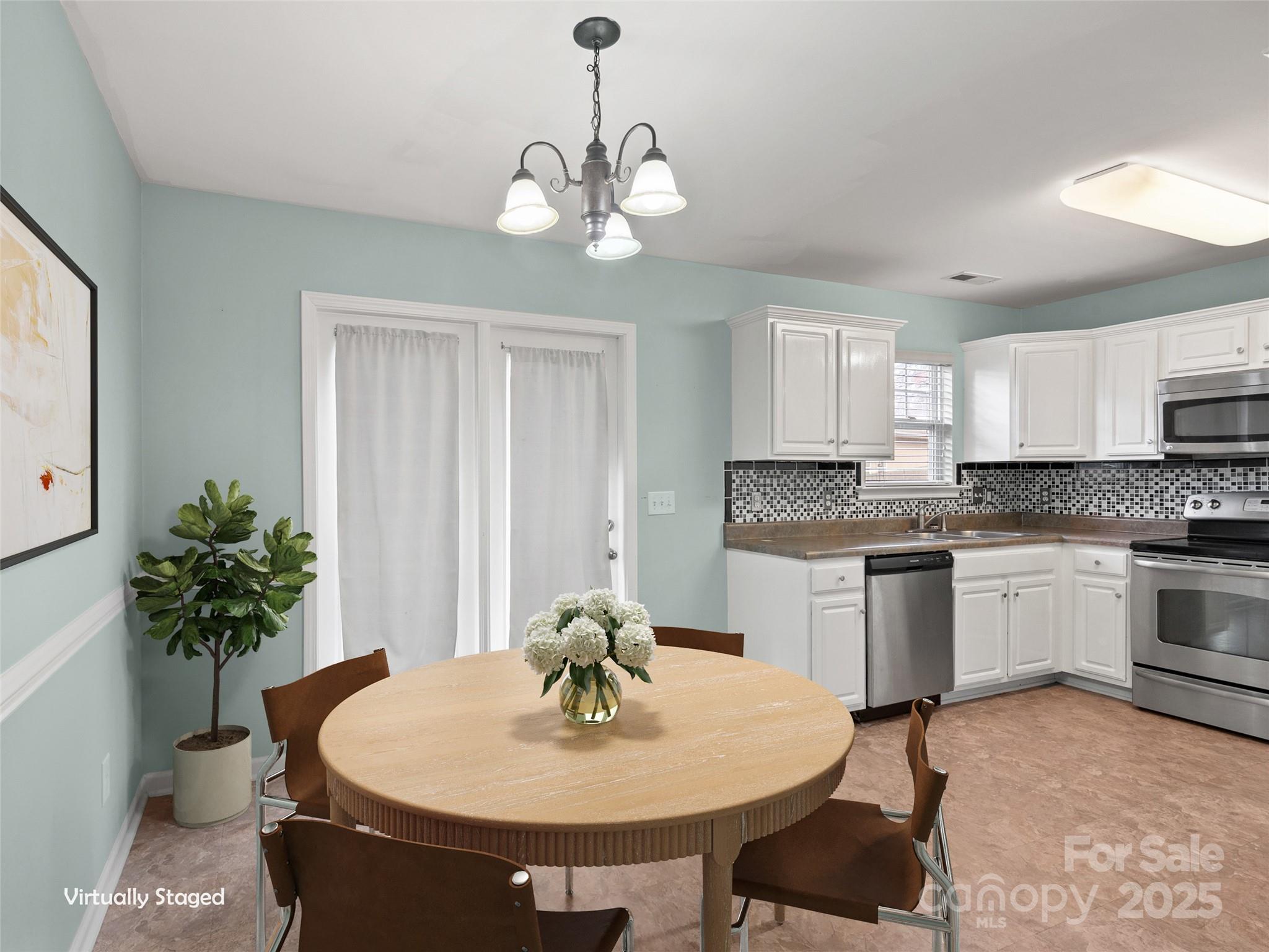 24 Torrington Avenue Fletcher NC 28732