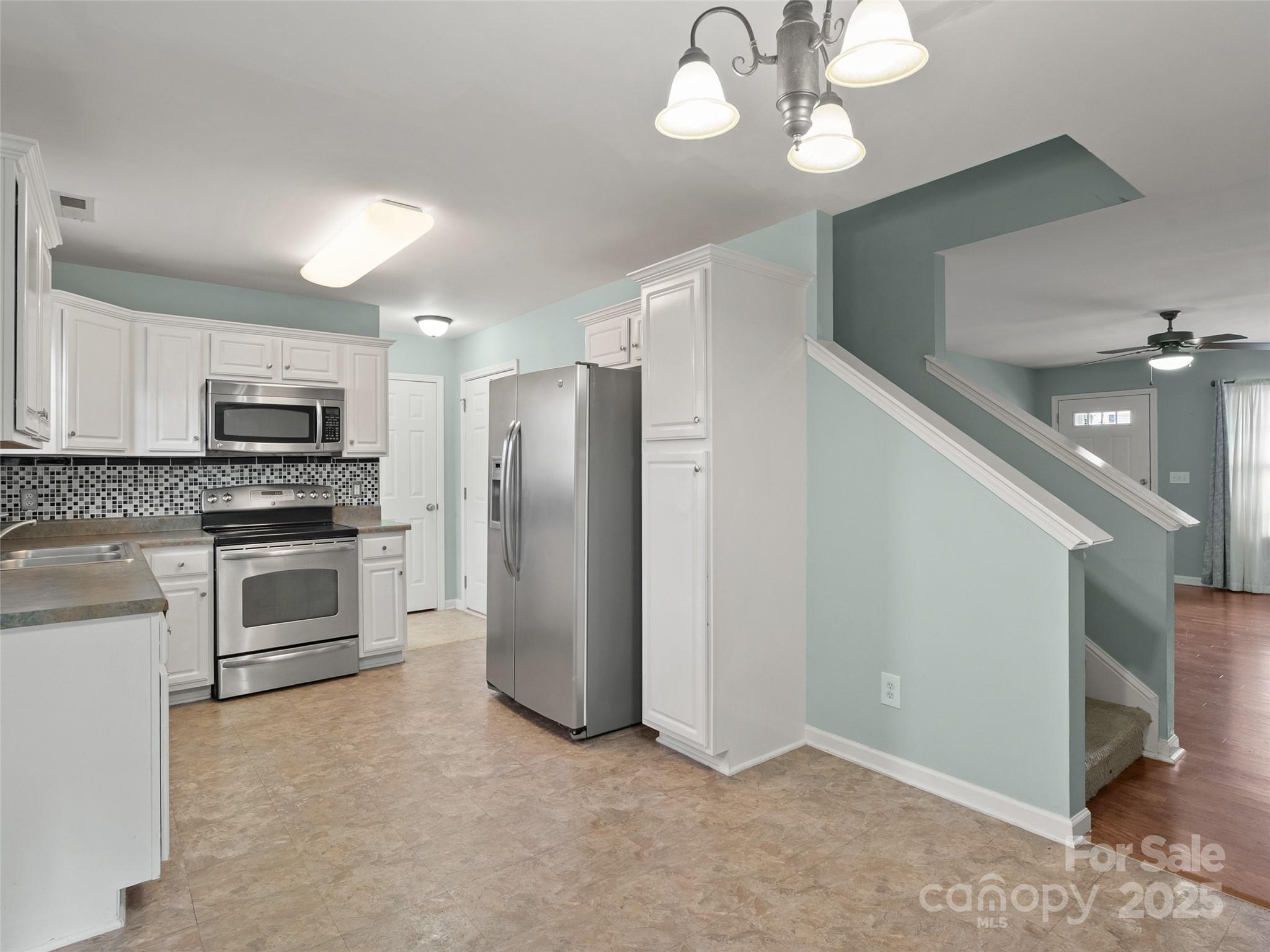 24 Torrington Avenue Fletcher NC 28732