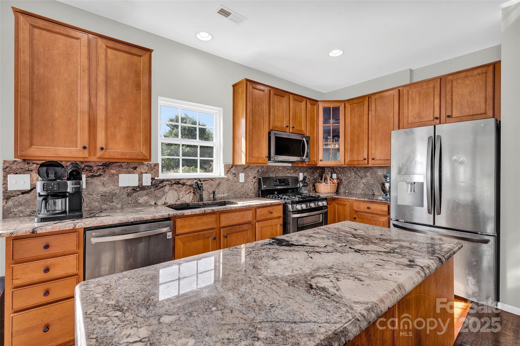 210 Golden Valley Drive Mooresville NC 28115