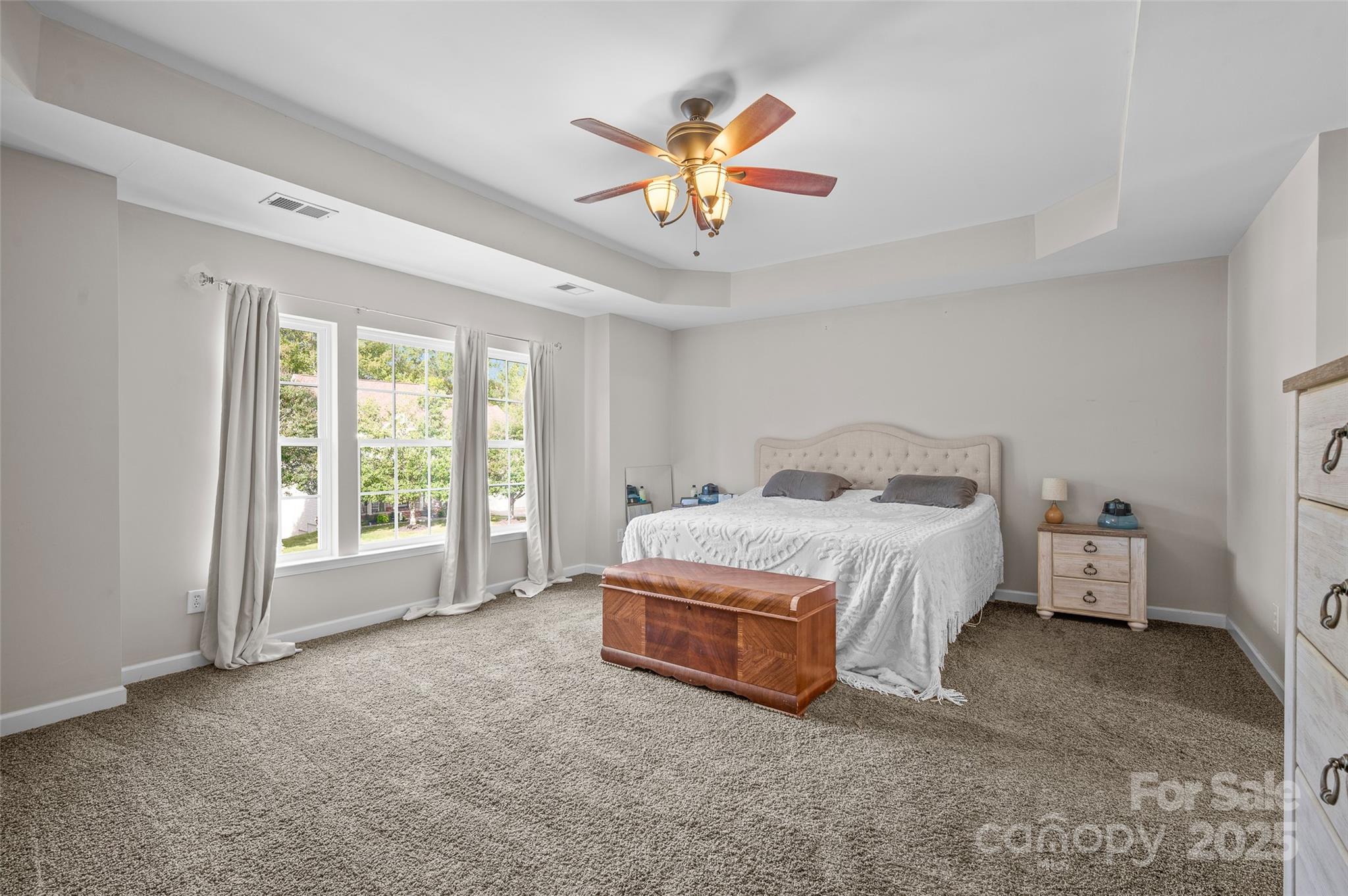 210 Golden Valley Drive Mooresville NC 28115