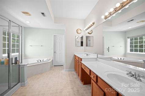 210 Golden Valley Drive Mooresville NC 28115