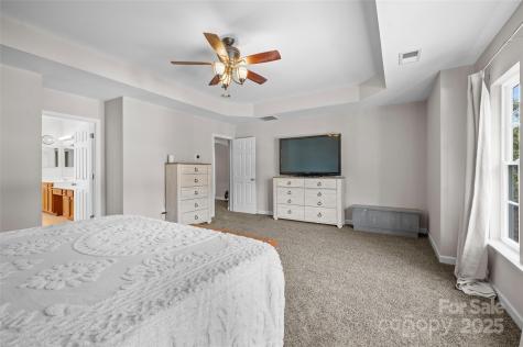 210 Golden Valley Drive Mooresville NC 28115