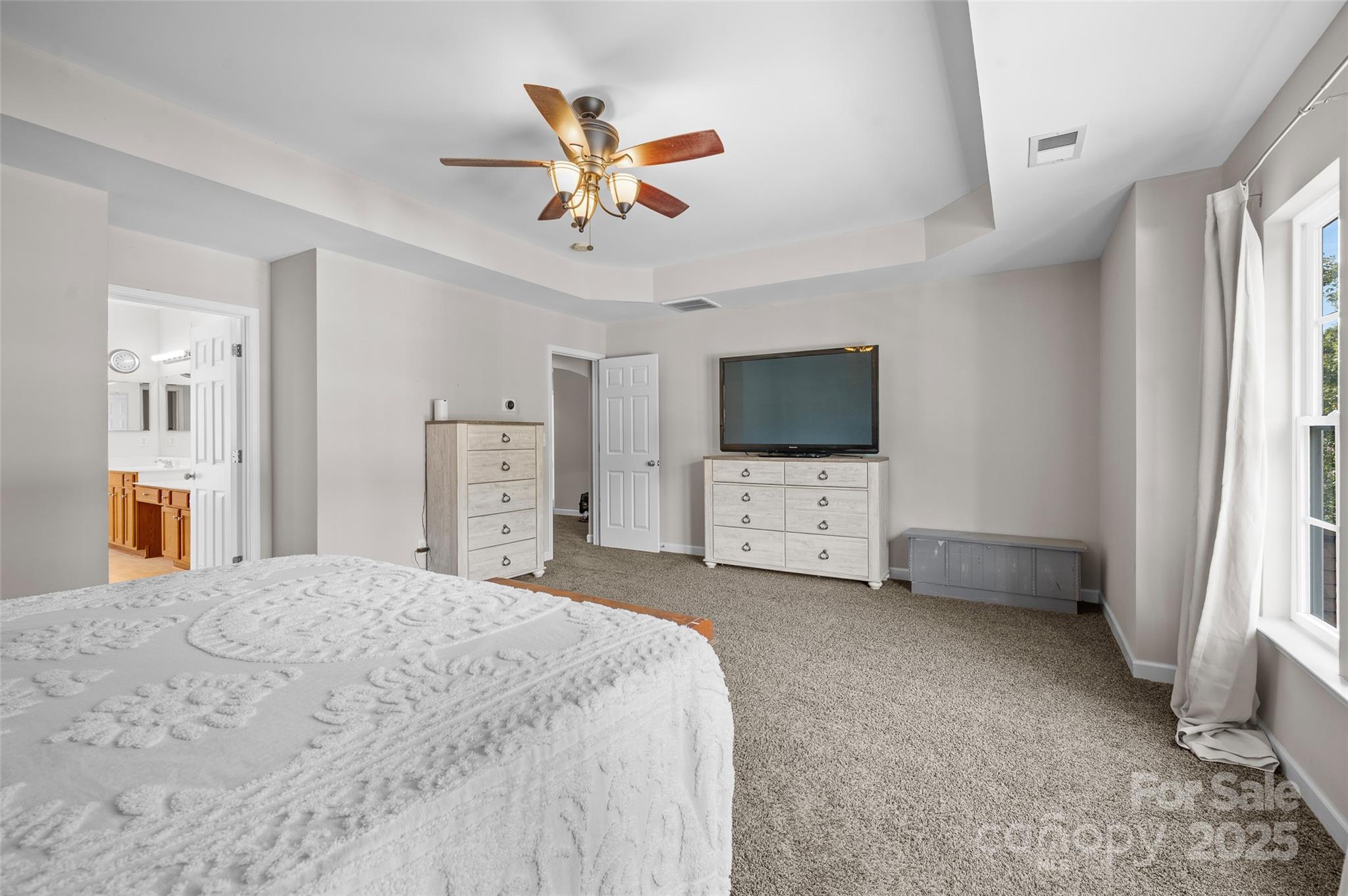 210 Golden Valley Drive Mooresville NC 28115