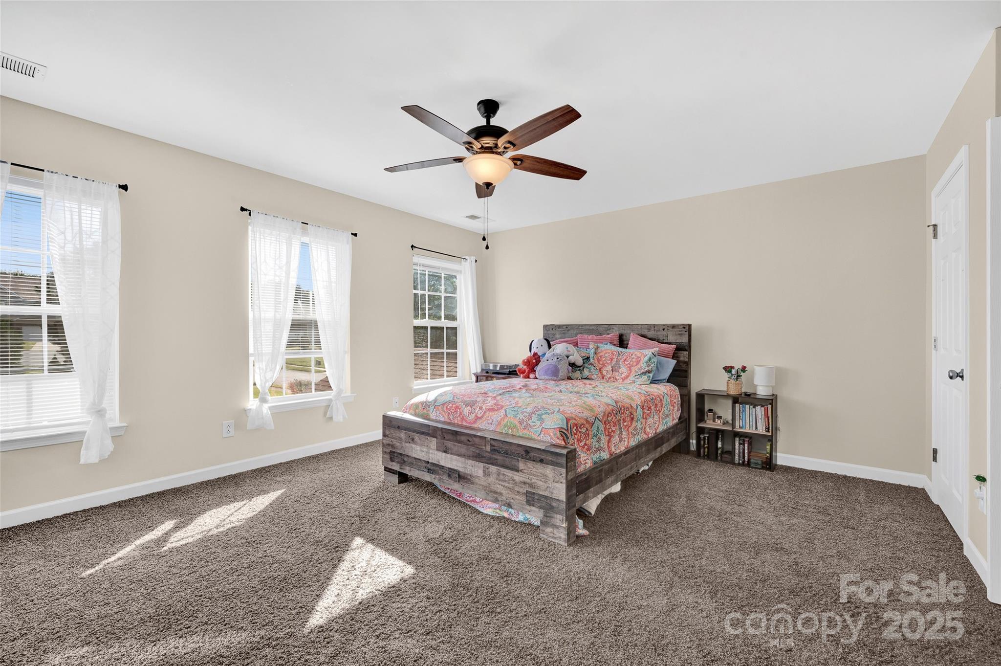 210 Golden Valley Drive Mooresville NC 28115
