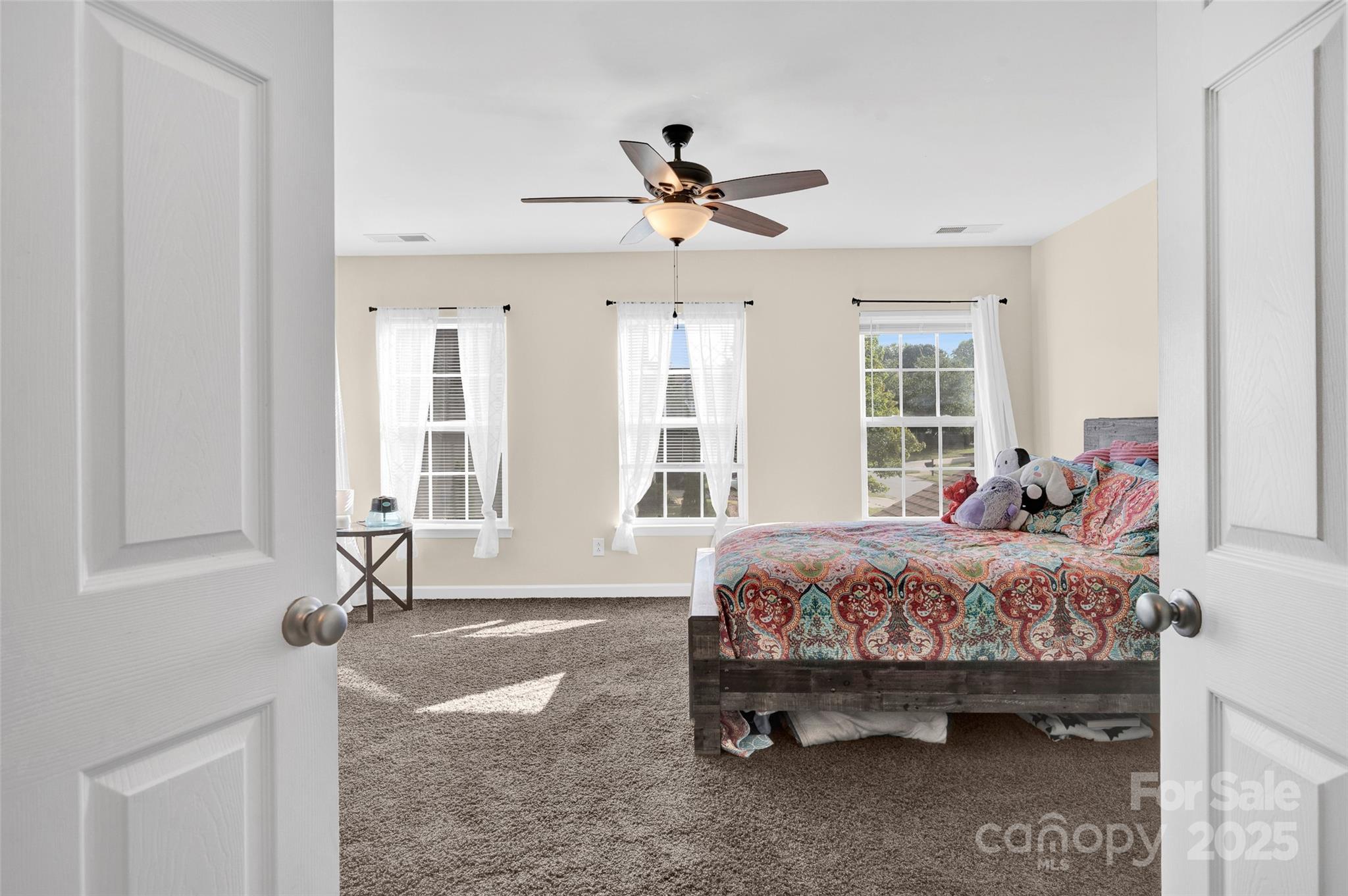 210 Golden Valley Drive Mooresville NC 28115