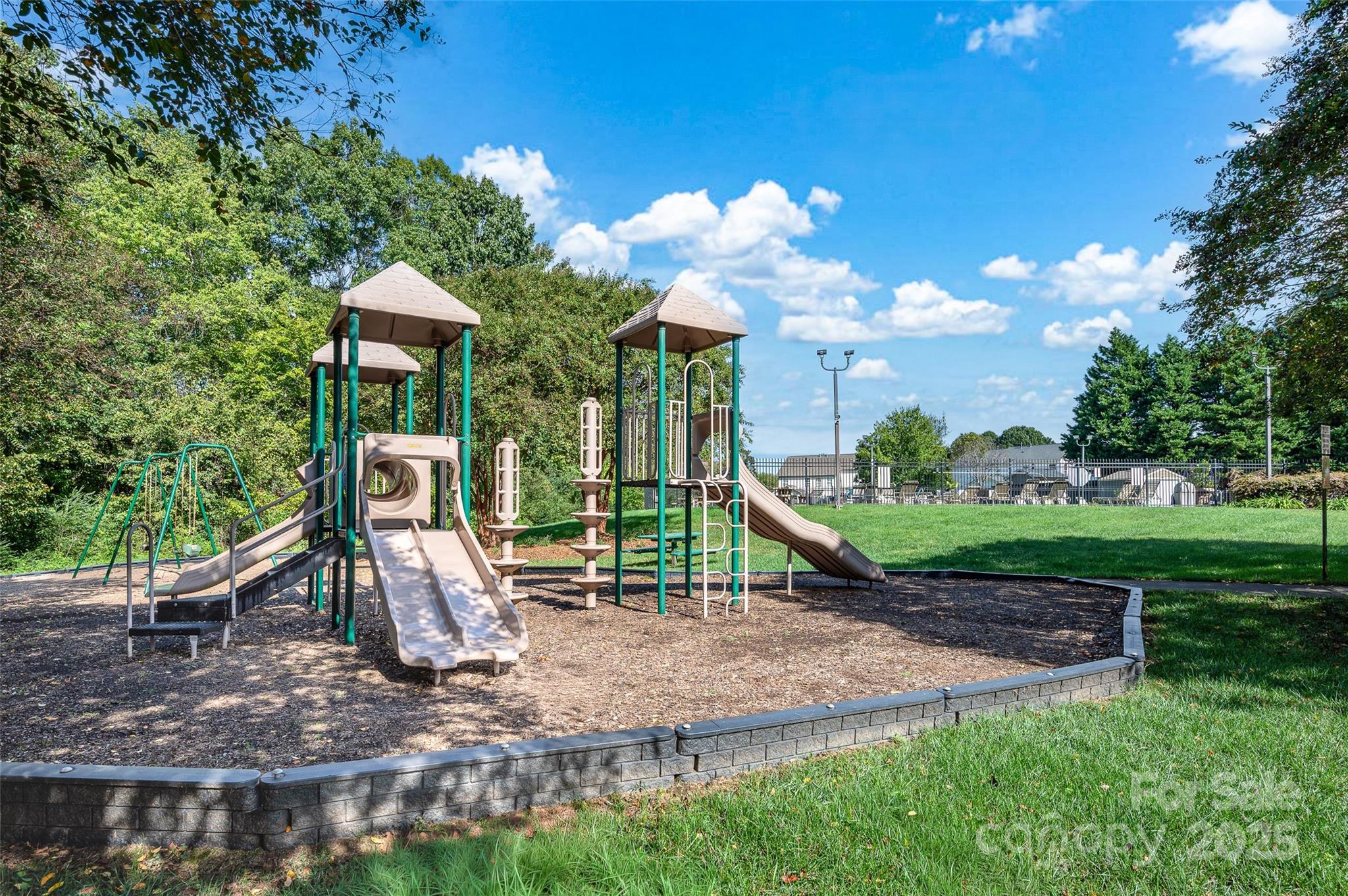 210 Golden Valley Drive Mooresville NC 28115