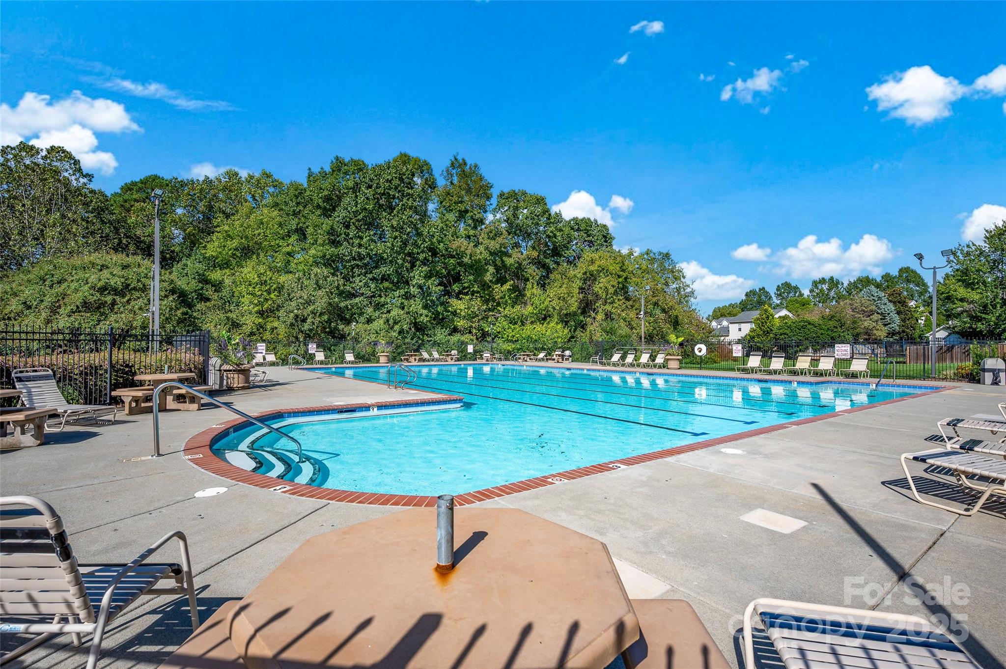 210 Golden Valley Drive Mooresville NC 28115