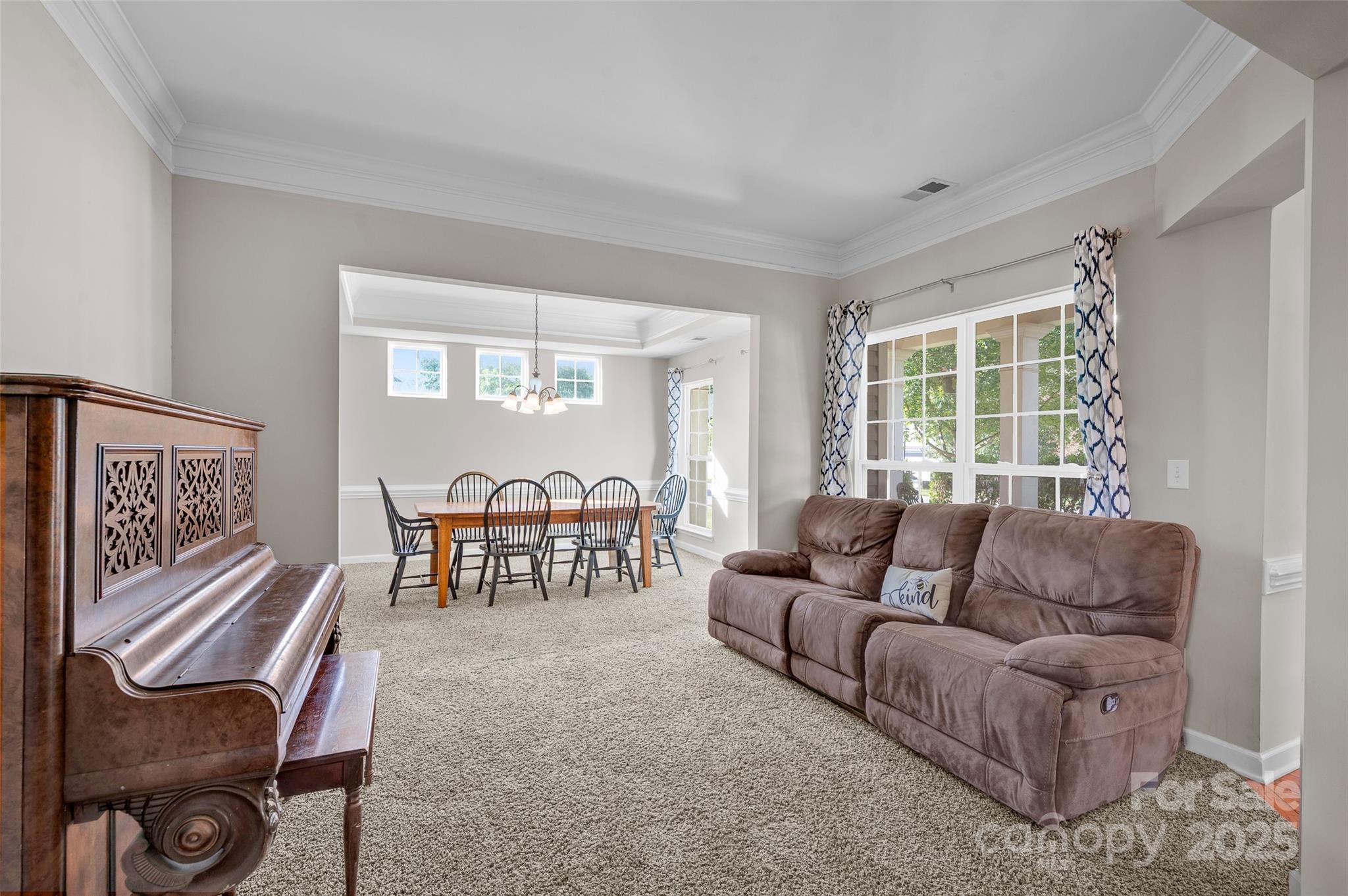 210 Golden Valley Drive Mooresville NC 28115