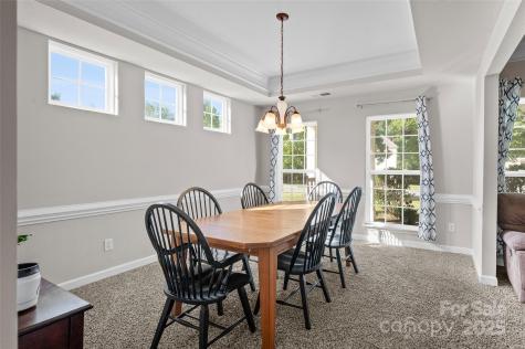 210 Golden Valley Drive Mooresville NC 28115